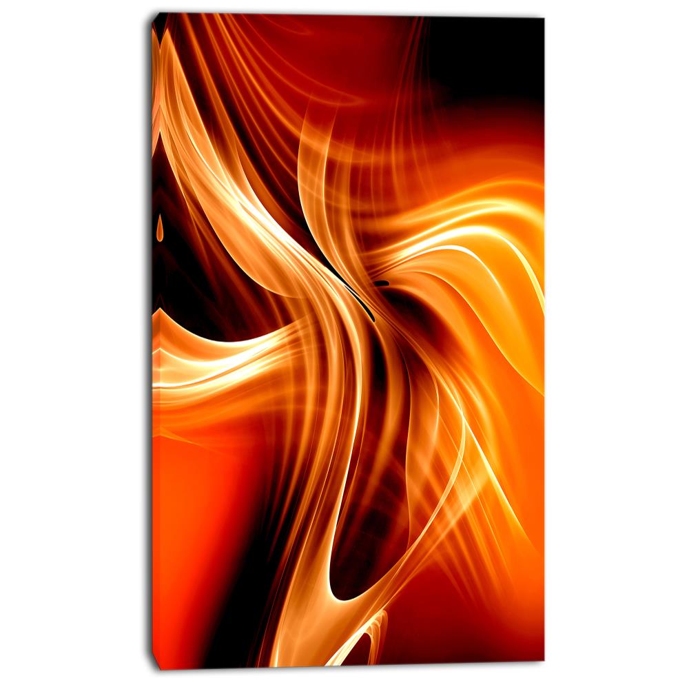 Designart PT13027-16-32 Wall-Art - View #2