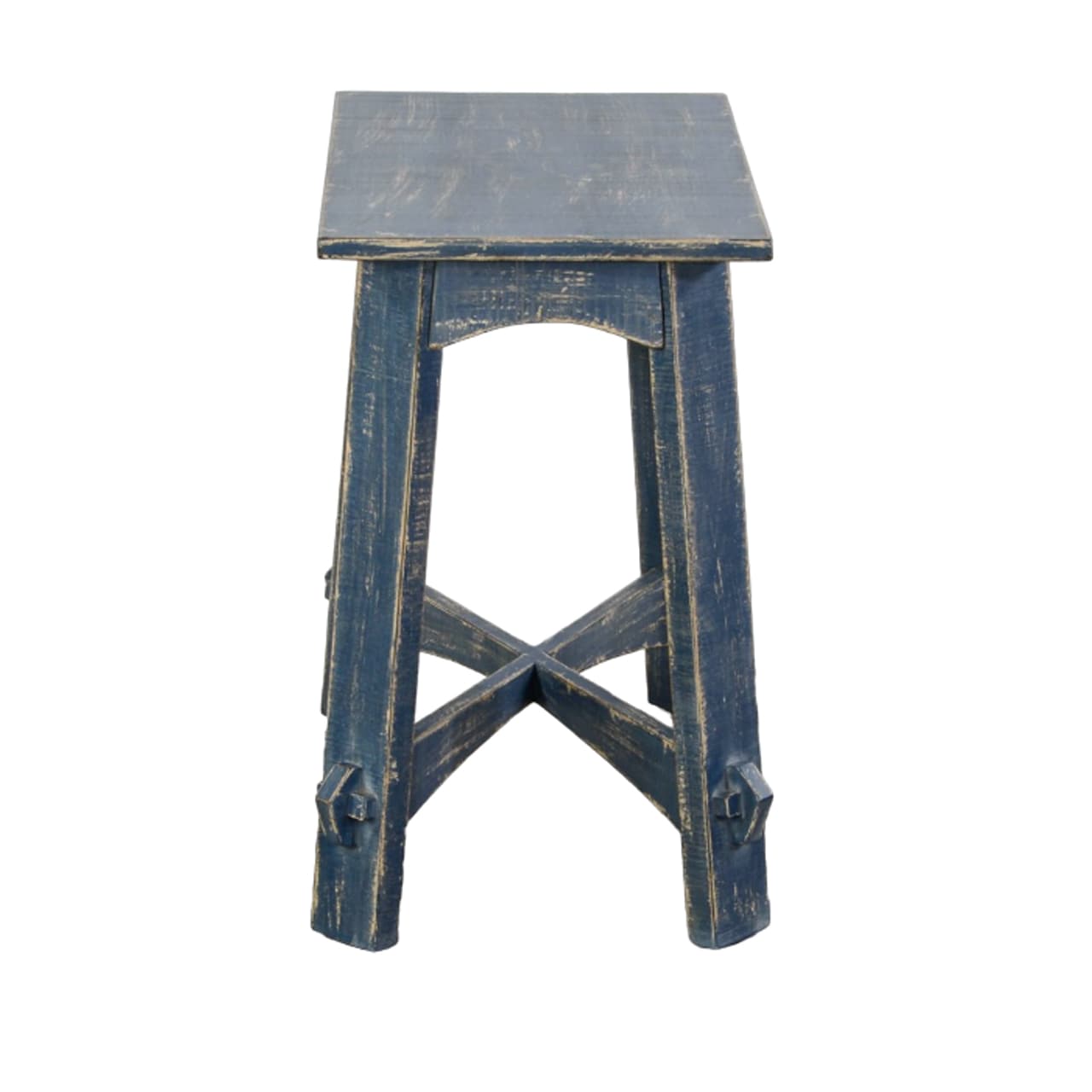 Benzara BM325157 End-Tables - View #2