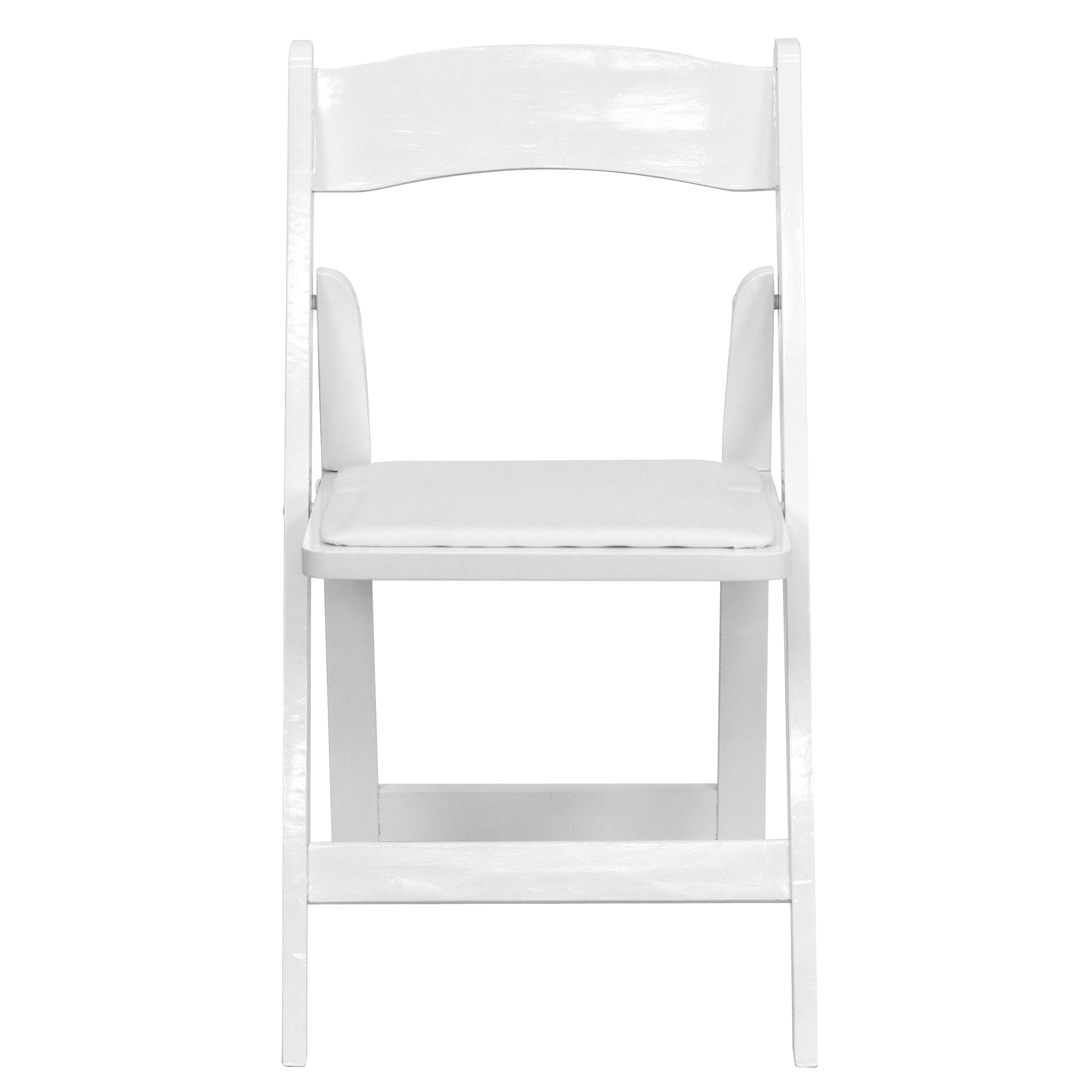 Flash Furniture 812581019599 Folding-Chairs - View #2