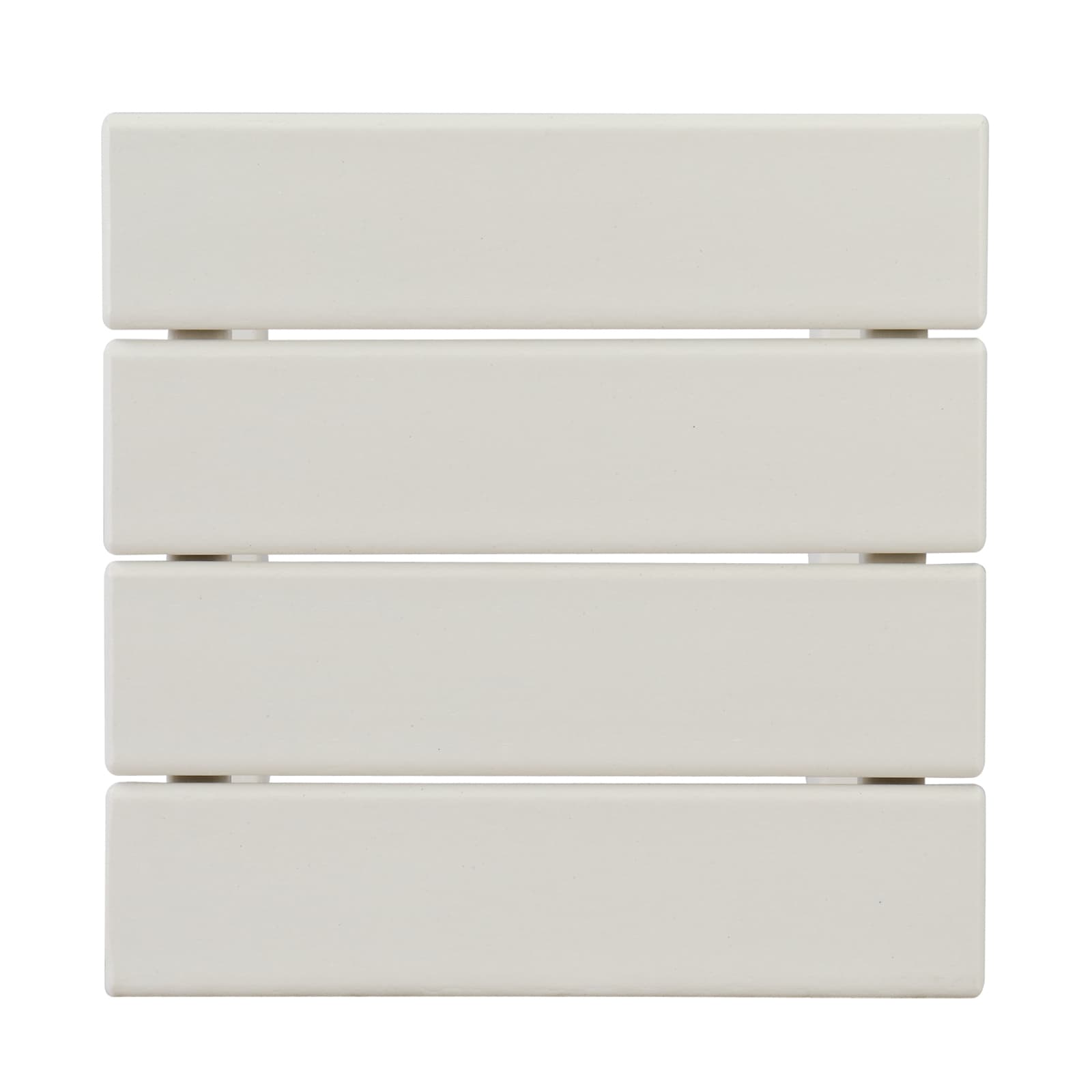 Winado LO1G56000503 Patio-Tables - View #8