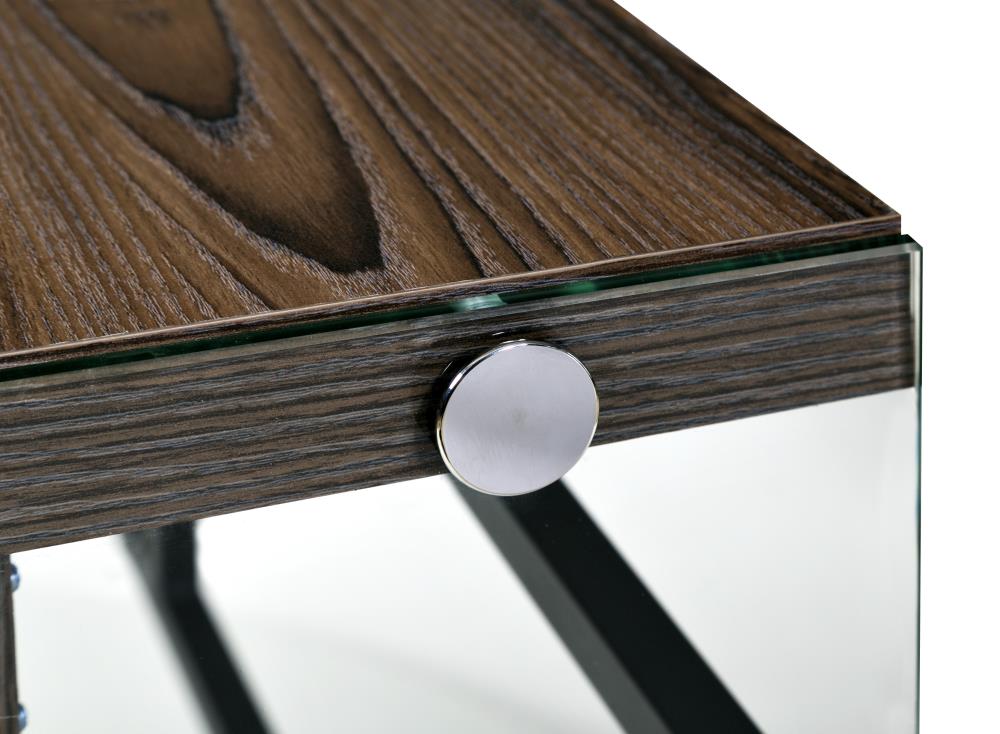 OneSpace 50-JN19DSKWN desks - View #5