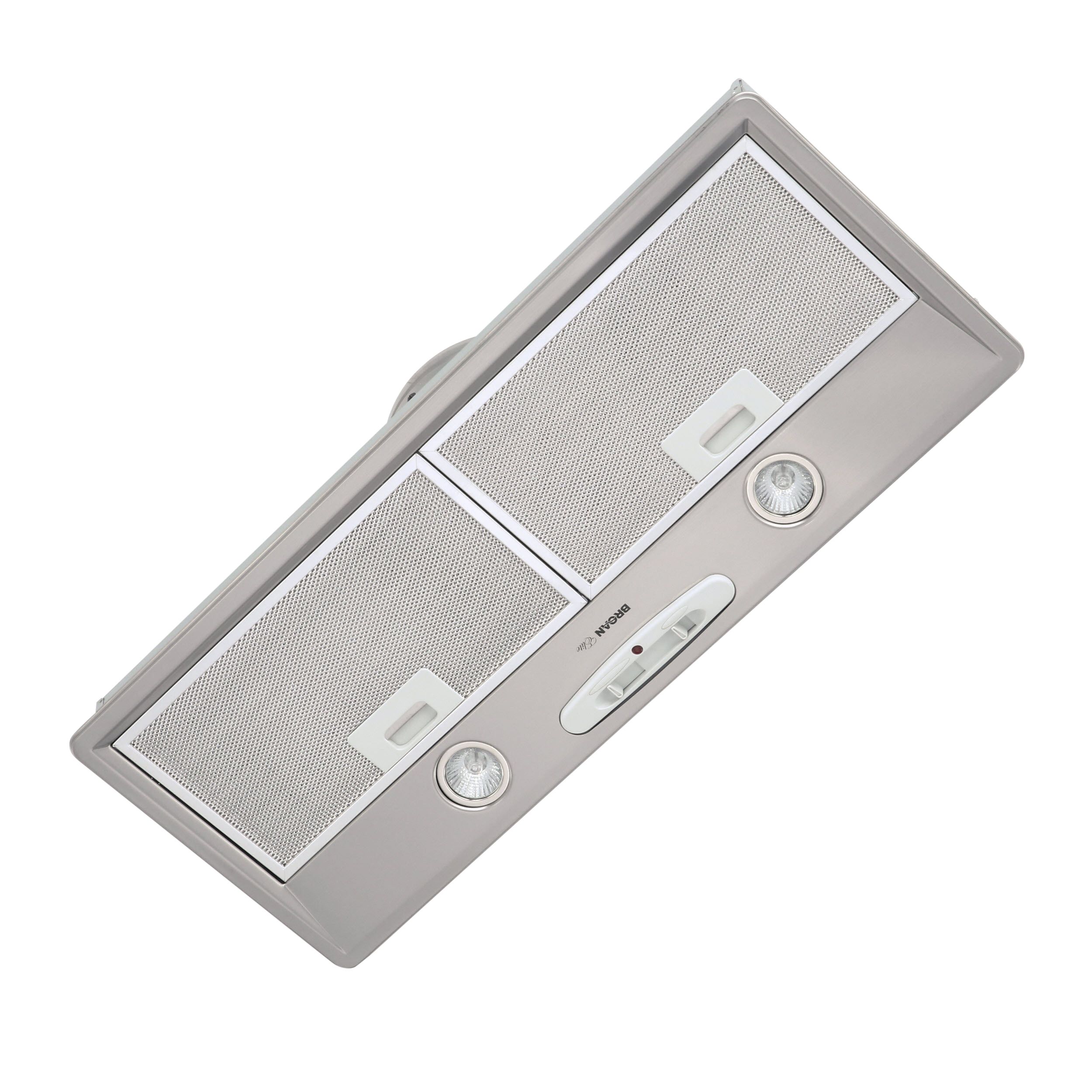 aeg extractor 80cm