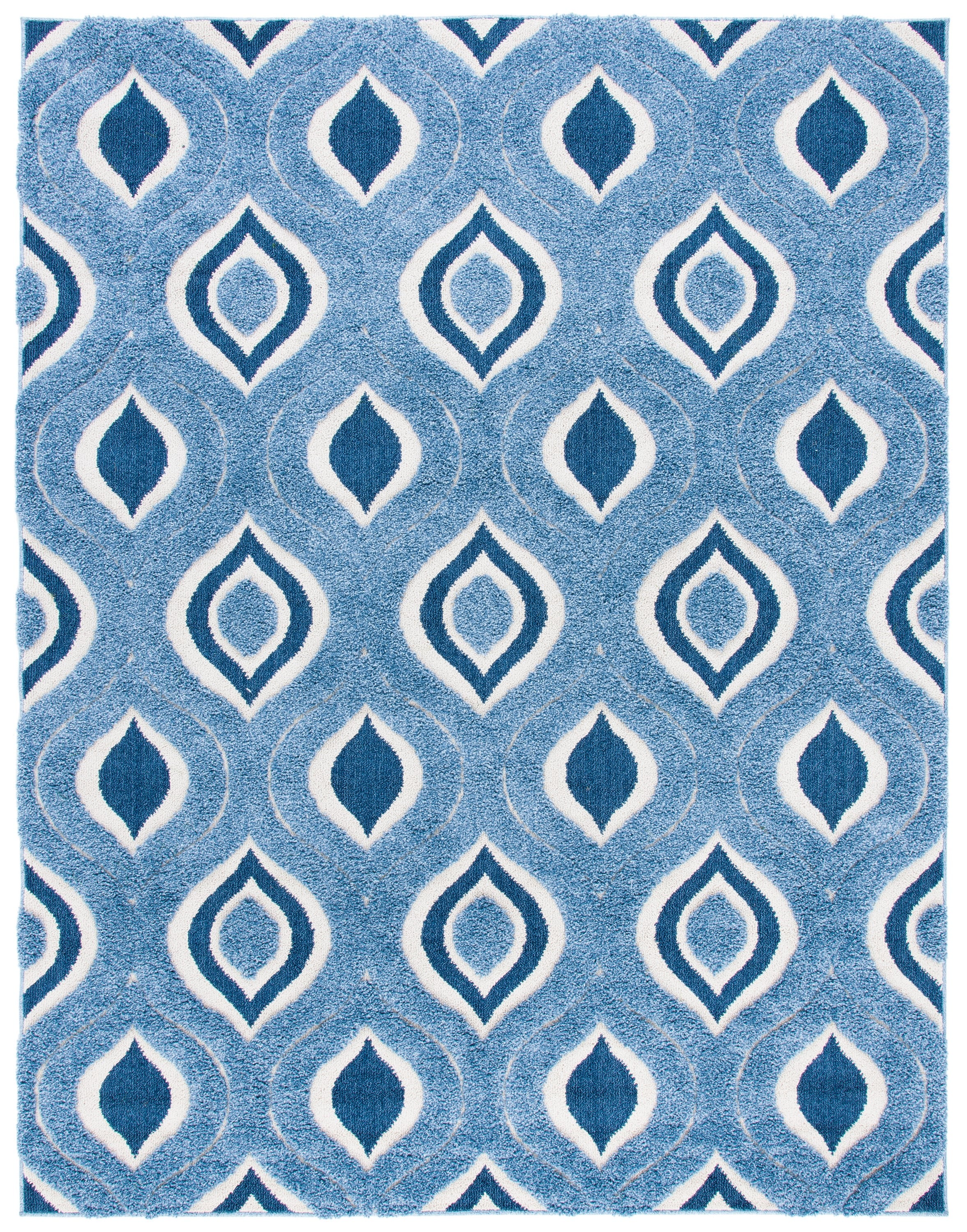 Safavieh SG461-6012-8 rugs - View #2