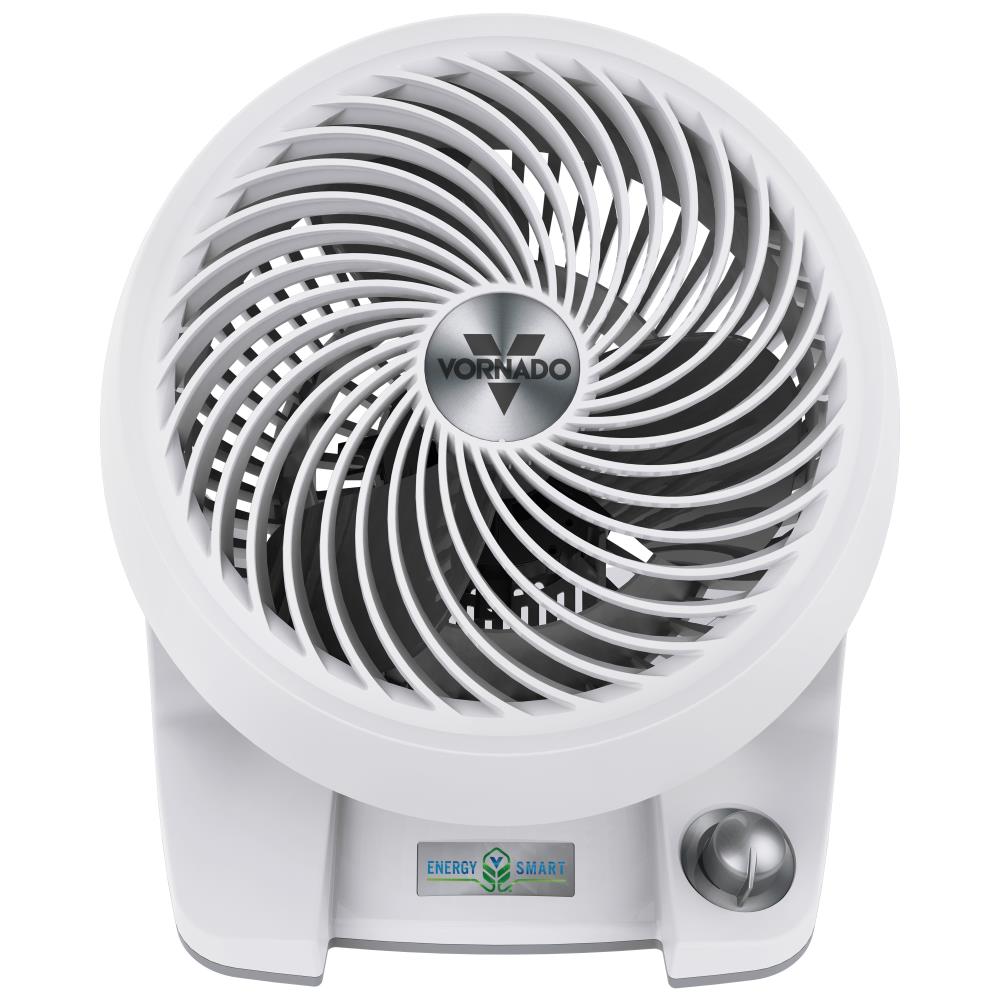 Big Ass Fans 48-in 120-Volt 100-Speed Indoor or Outdoor Black/Yellow Floor  Fan