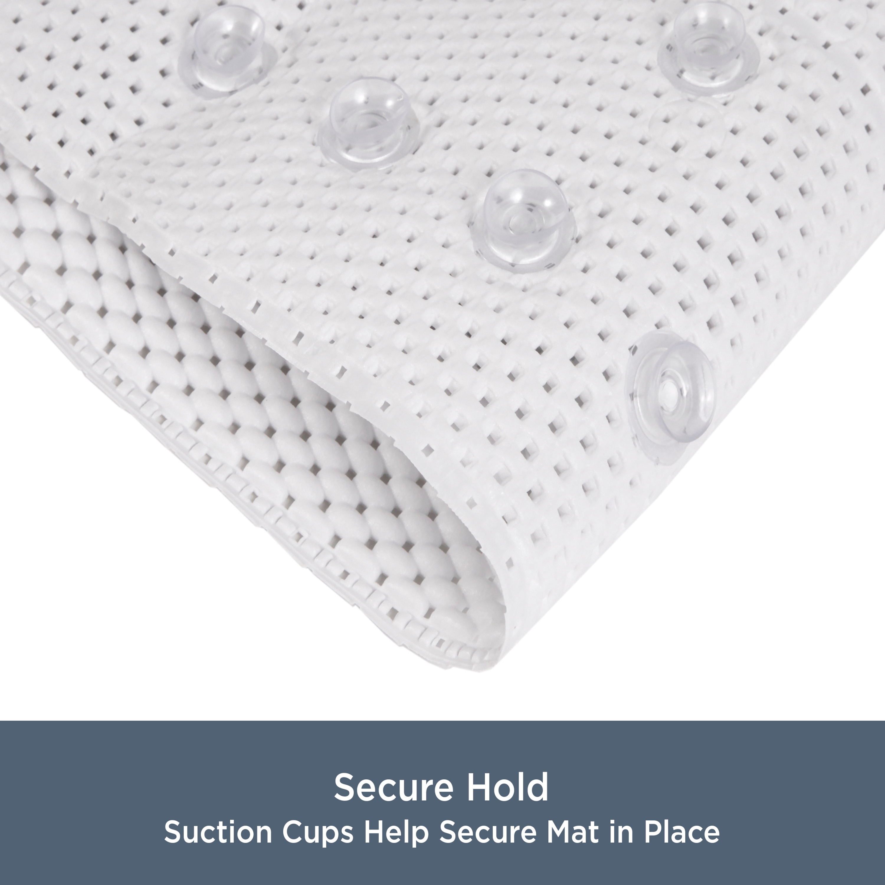 Style Selections LW61247PDQ Bath-Safety-Accessories - View #5