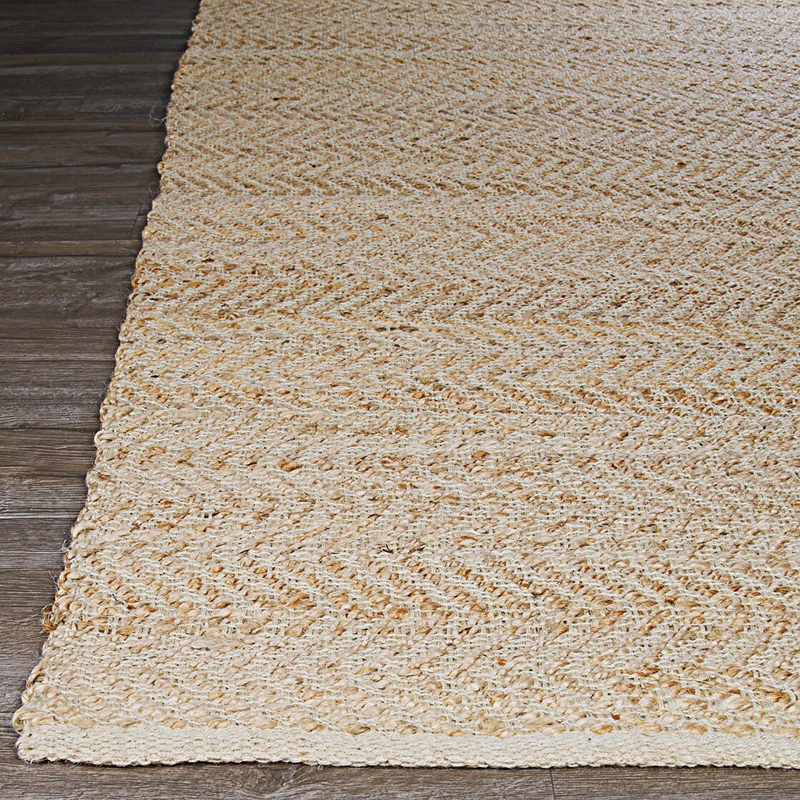 Couristan 72450237710101T rugs - View #5