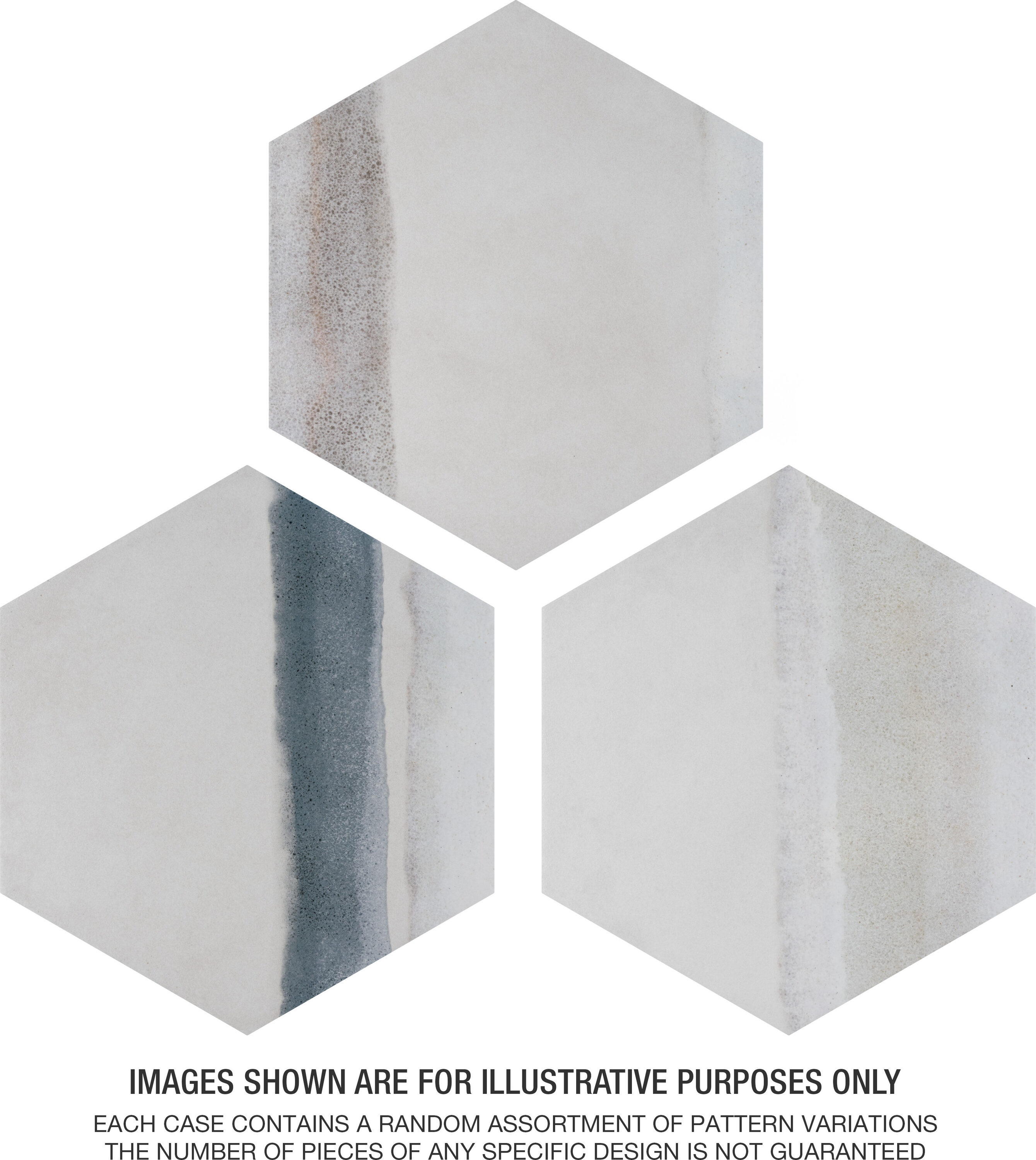 Affinity Tile FMAT9BLCBN Ceramic-Tile - View #14
