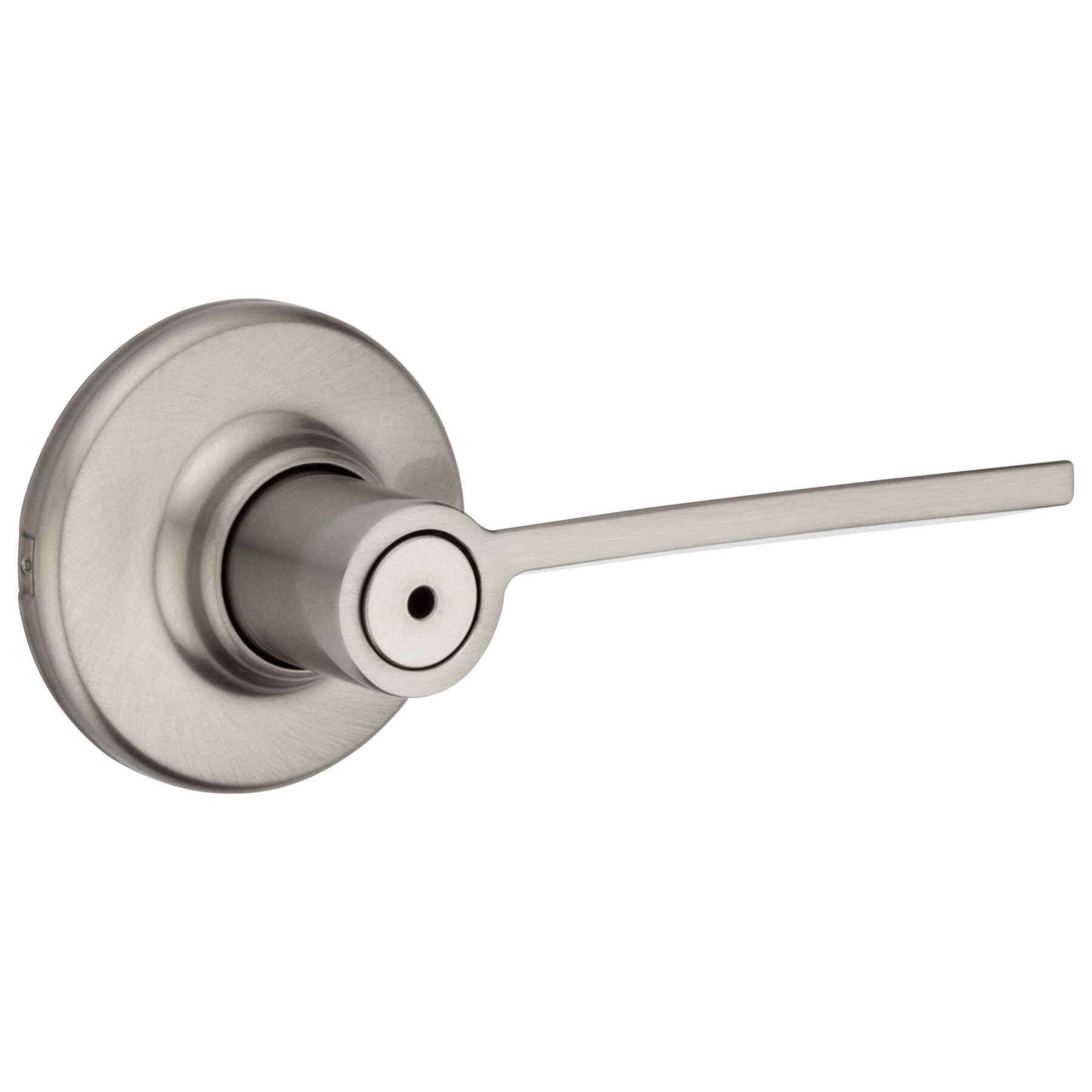 Kwikset 300LRL RDT 15 Door-Handles - View #2