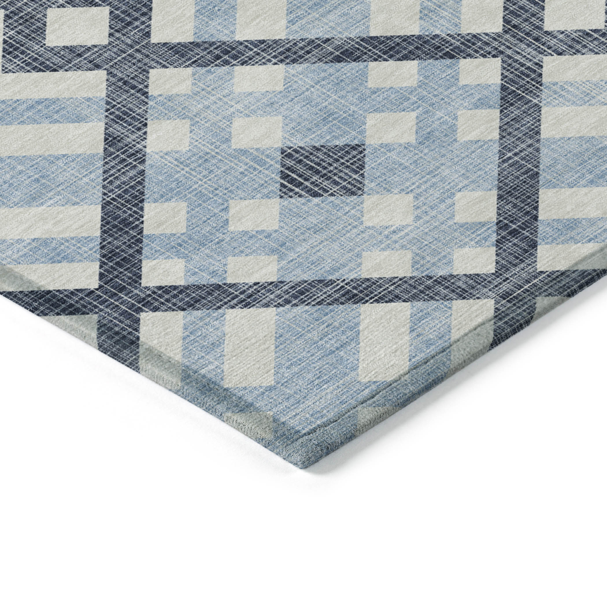 Addison Rugs ACN616SK9X12 rugs - View #4