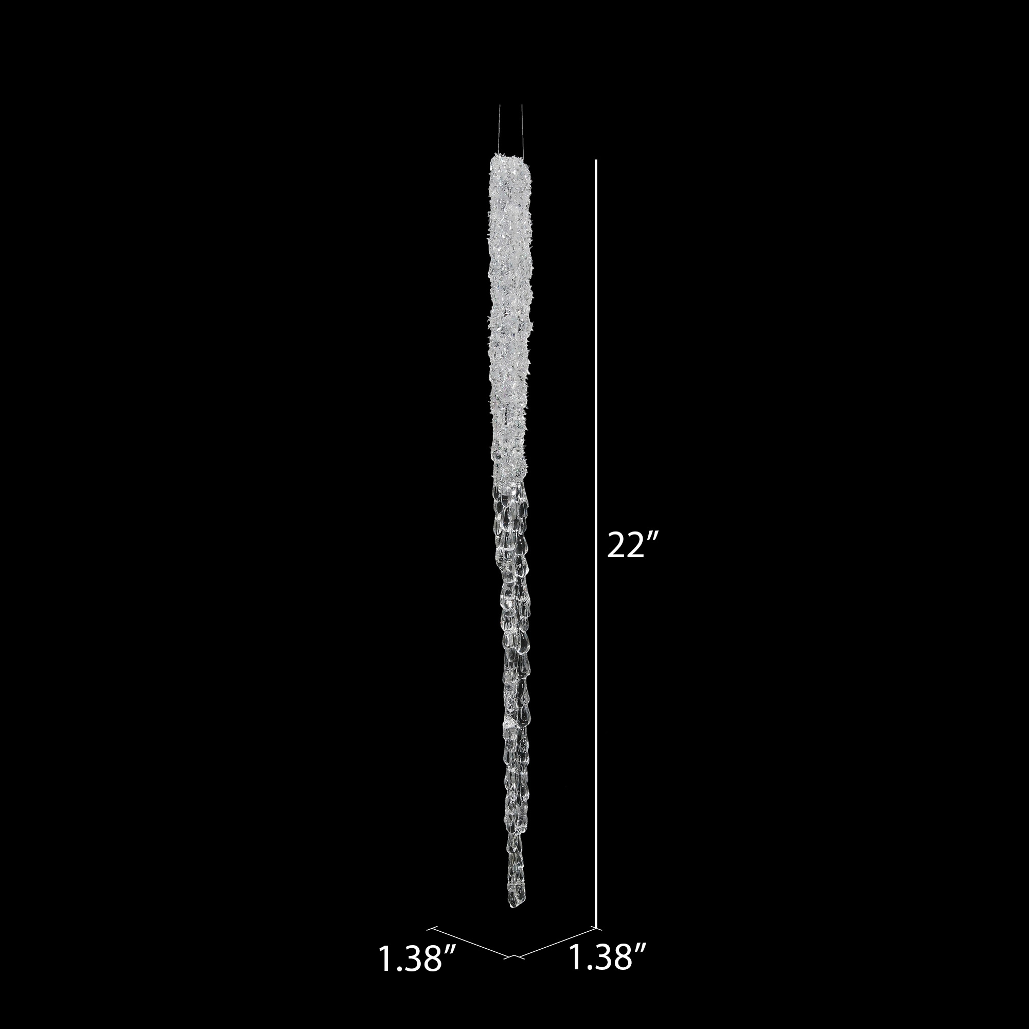 Vickerman M135922 m060040 - View #2