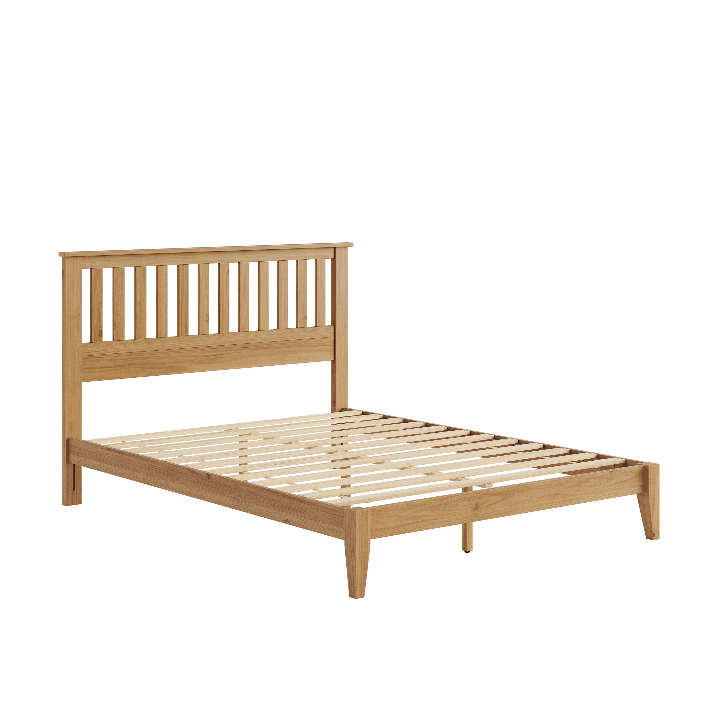 GDFStudio 360981 beds - View #4