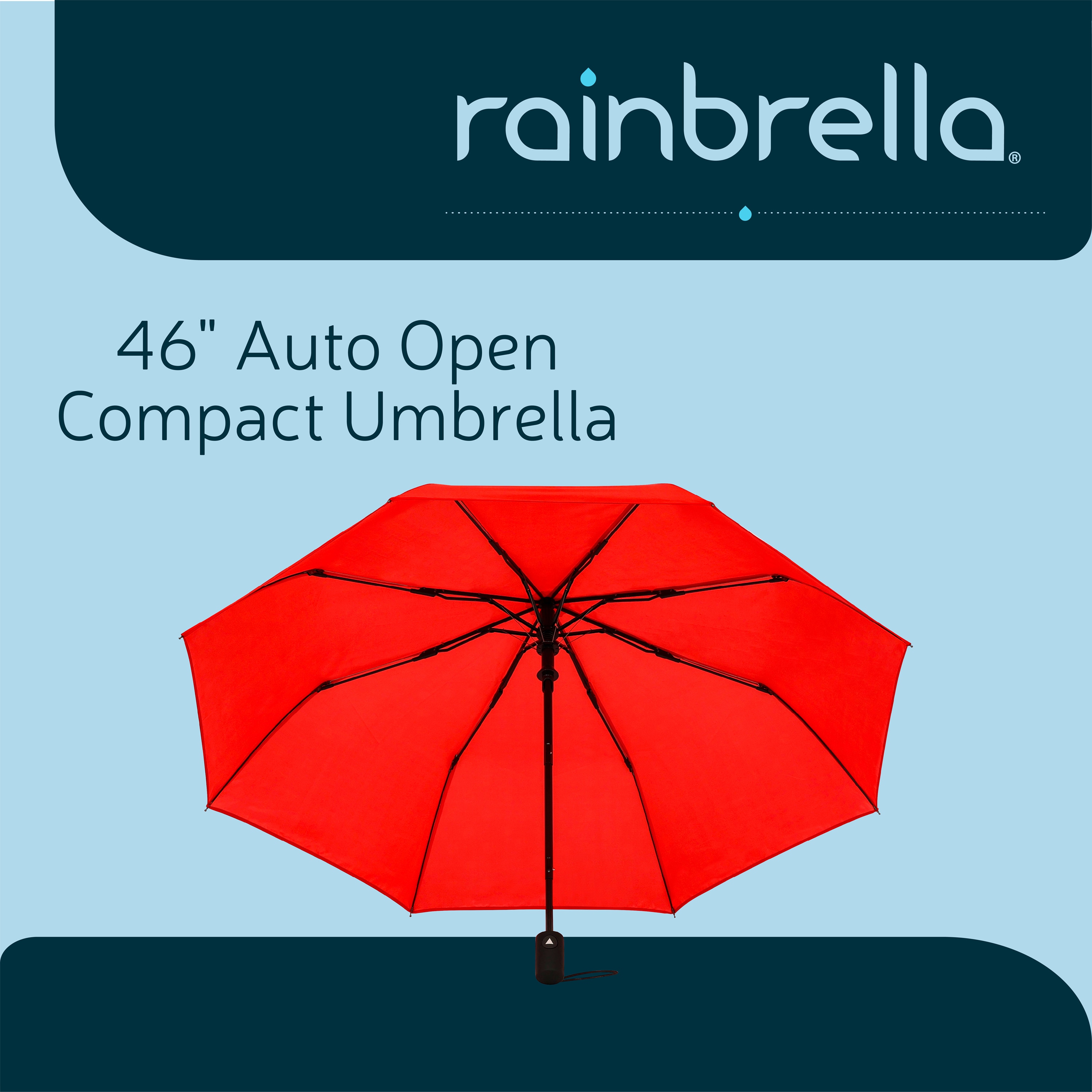 rainbrella 48348-14 Umbrellas-3 - View #4