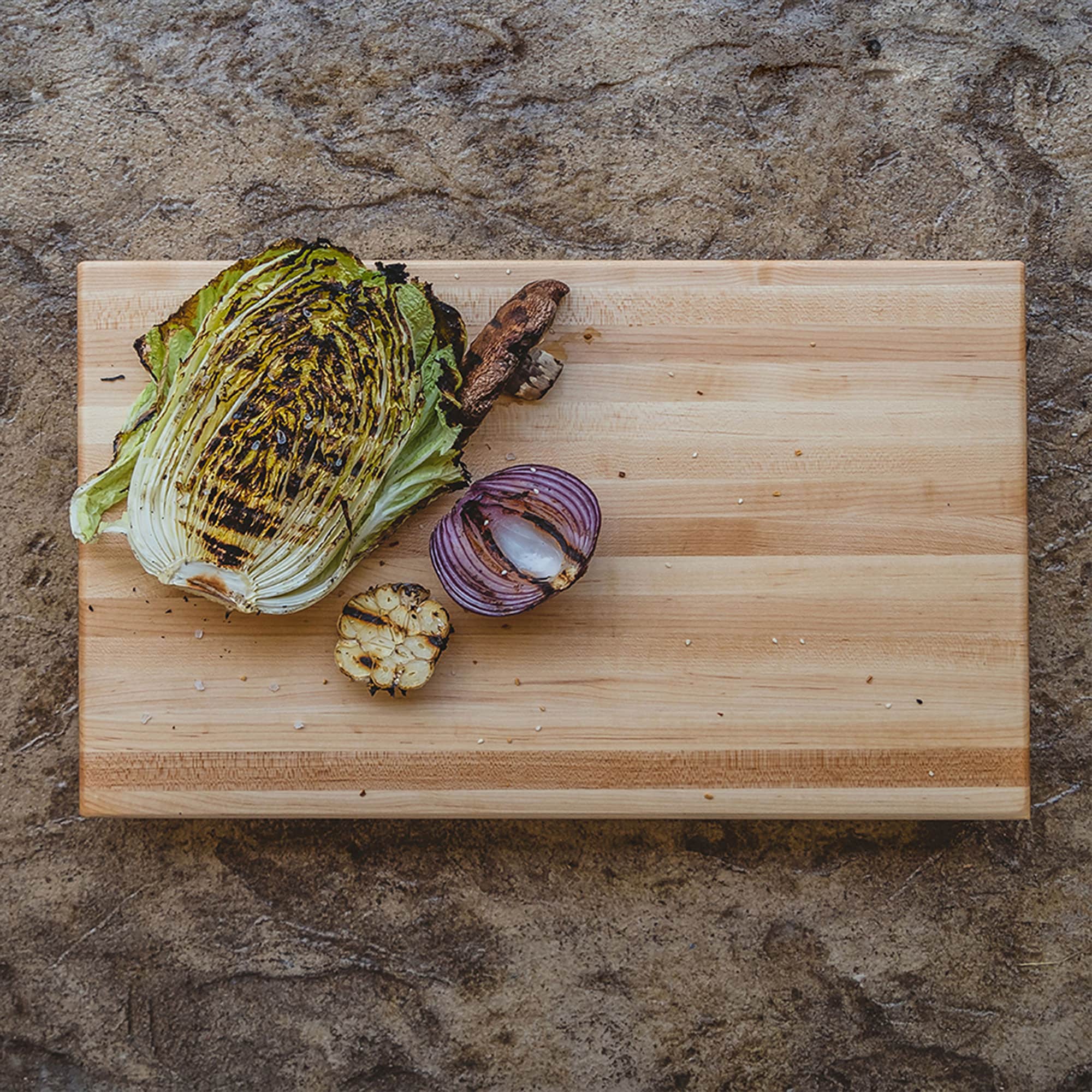 John Boos 197301 Cutting-Boards - View #8