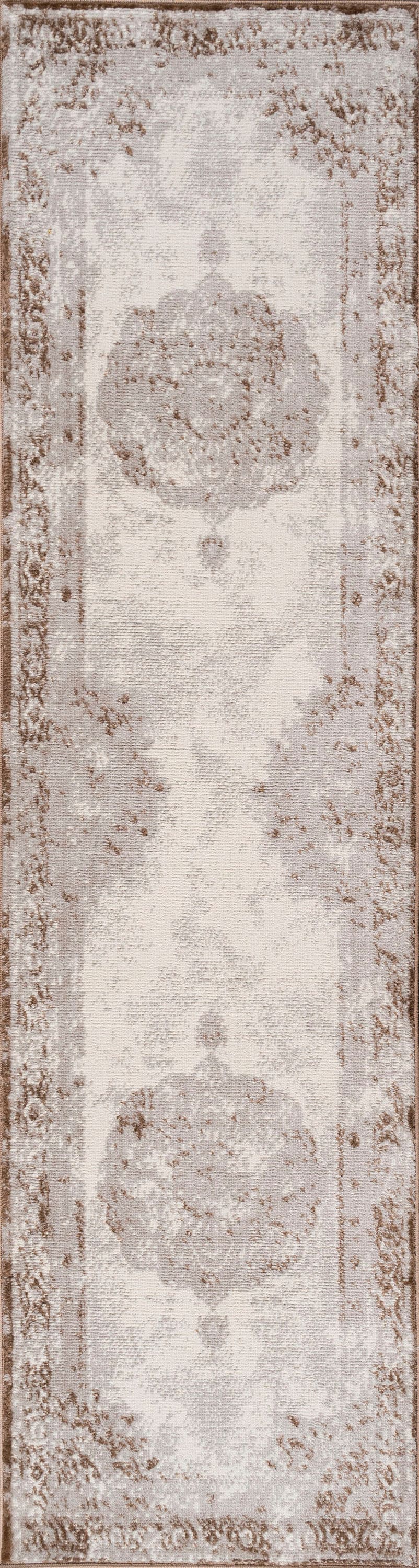JONATHAN  Y MDP402A-28 rugs - View #2