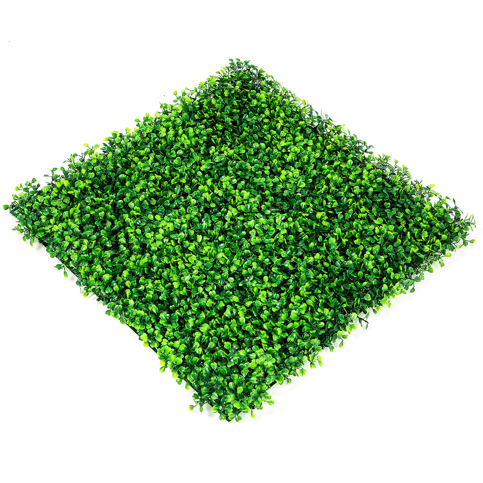 VEVOR ML202020PC400OWRLV0 Artificial-Plants-Trees - View #9