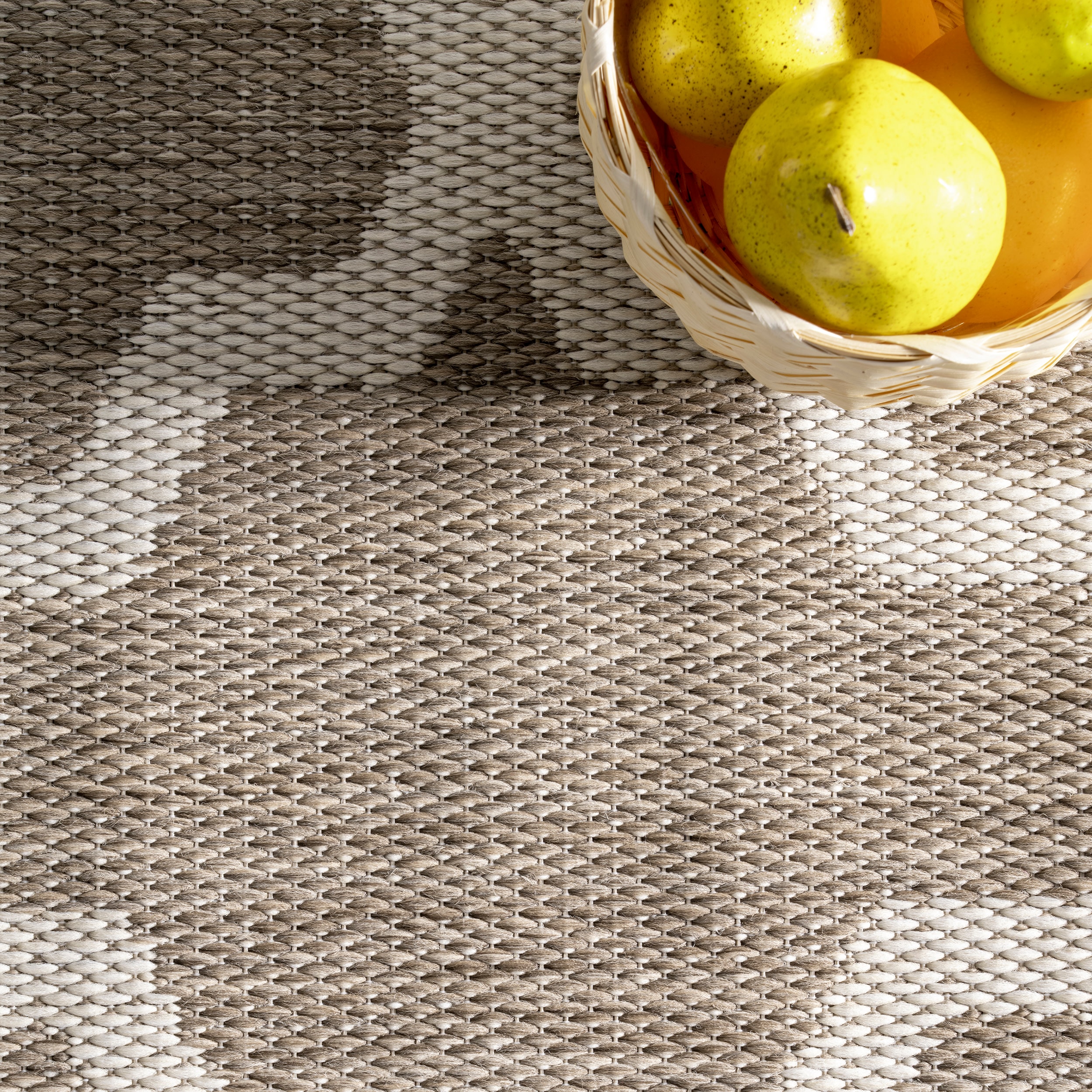 nuLOOM OWDN06A-O508 rugs - View #6