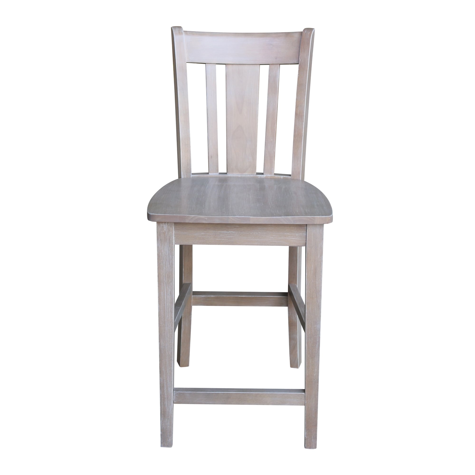International Concepts S09-102 stools - View #2