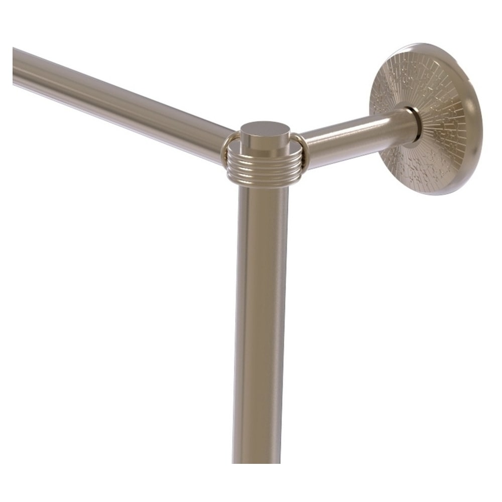 Allied Brass MC-28G-30-PEW d060350 - View #2