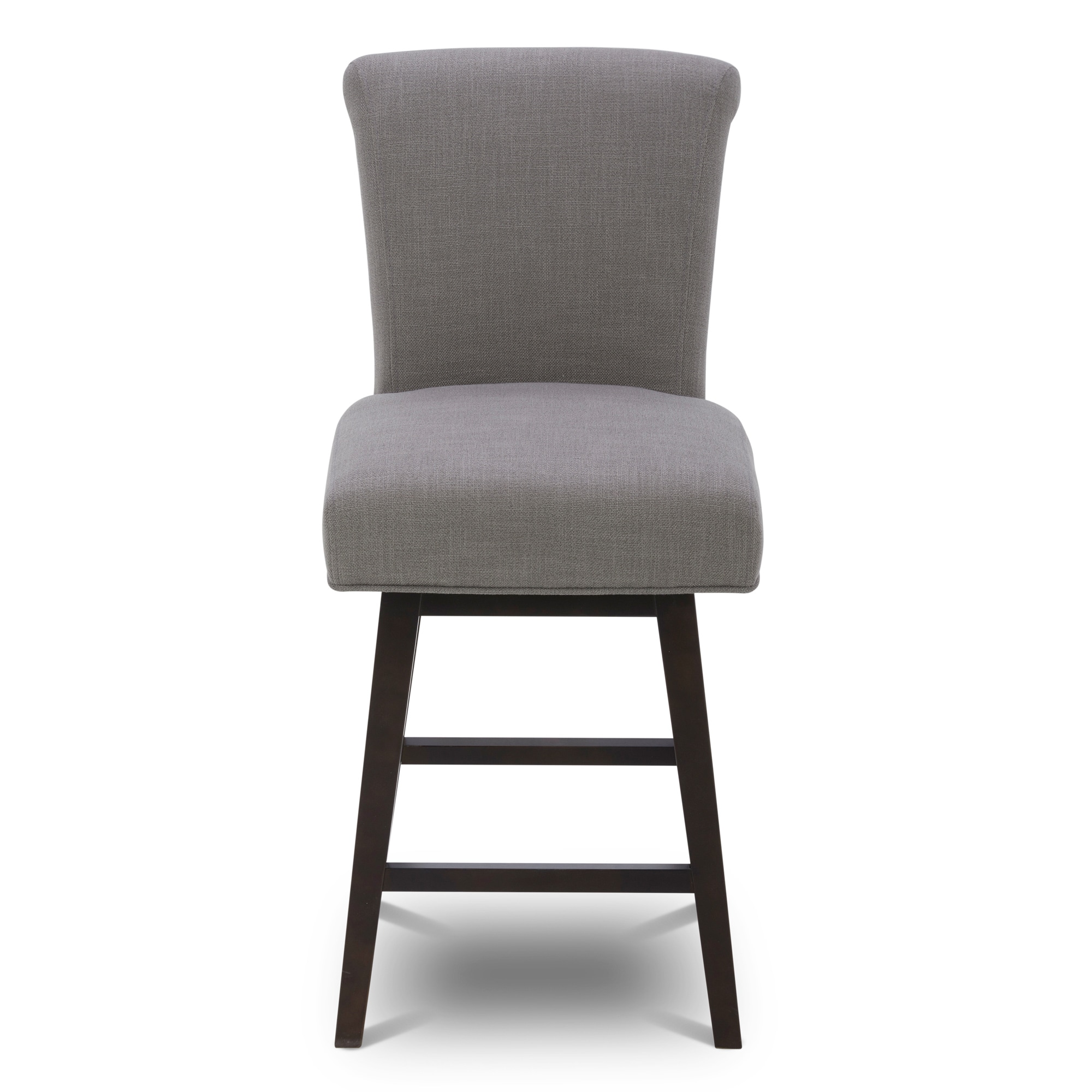 Circle 55 3-LWSY606D-C0200300T stools - View #3