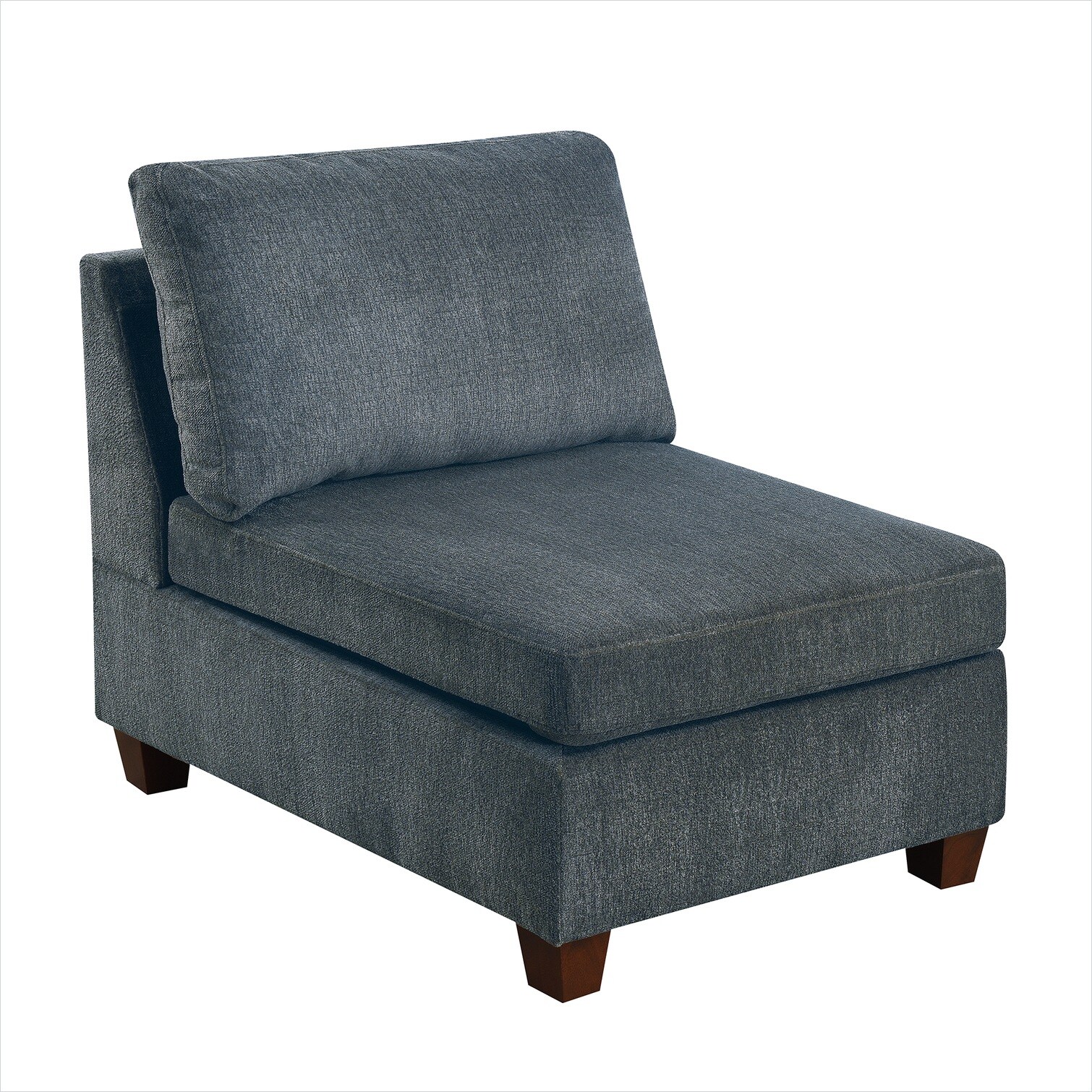 SunJet YE034NAC8UQK Sofas-Loveseats - View #6