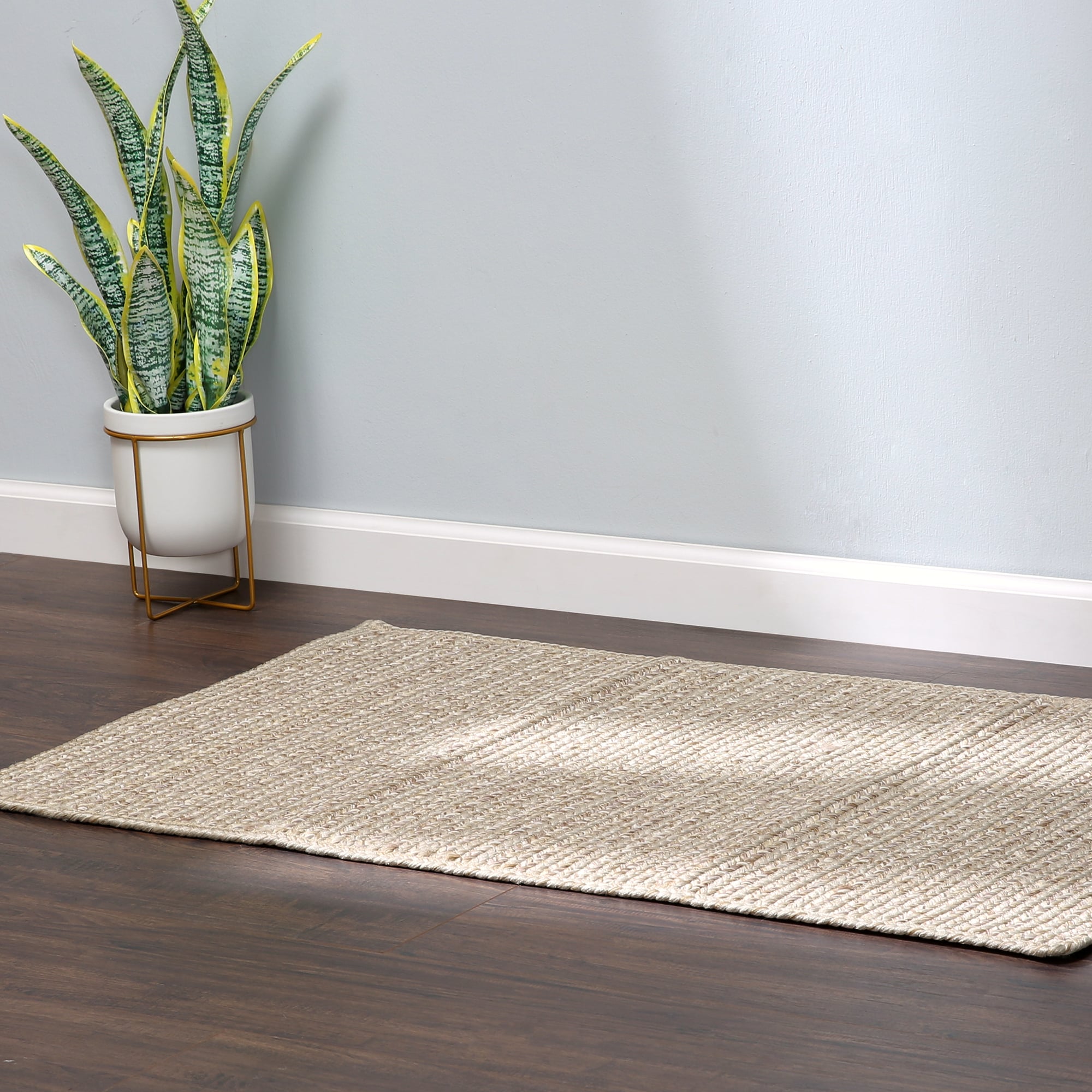 Throw rugs online