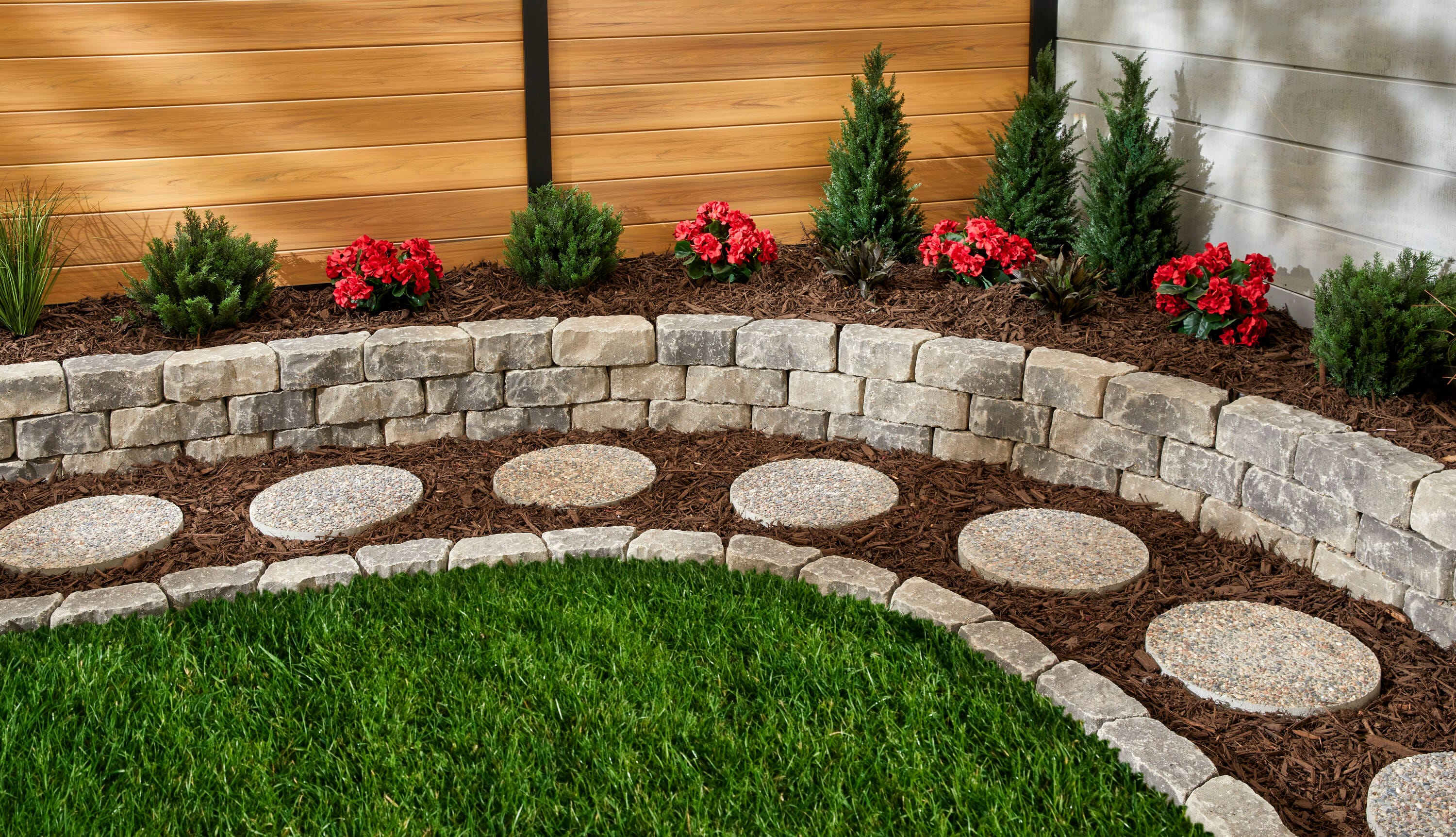 Sta-Green 155000054 Bagged-Mulch - View #13