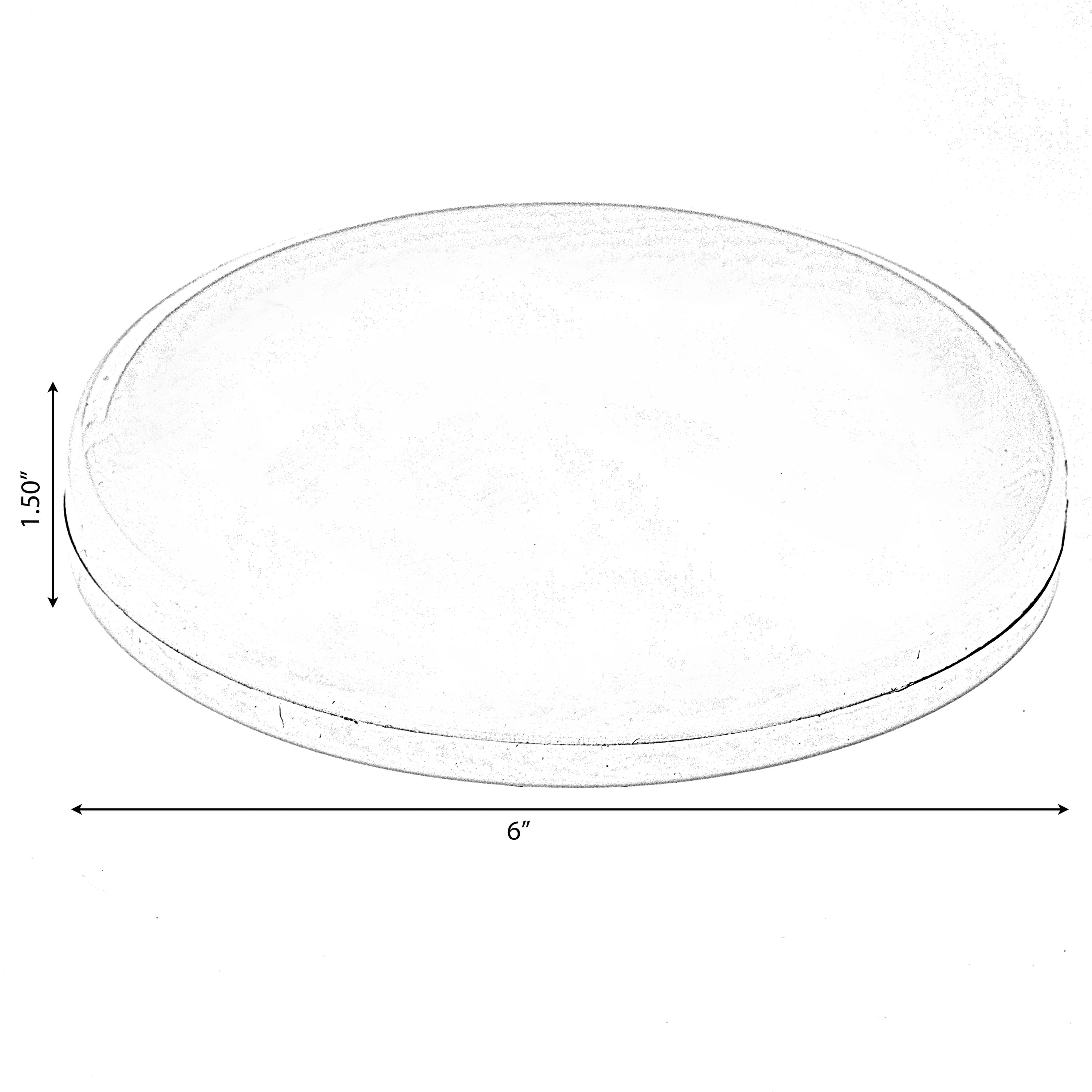 Quickway Imports QI004032 Led-Lights - View #4