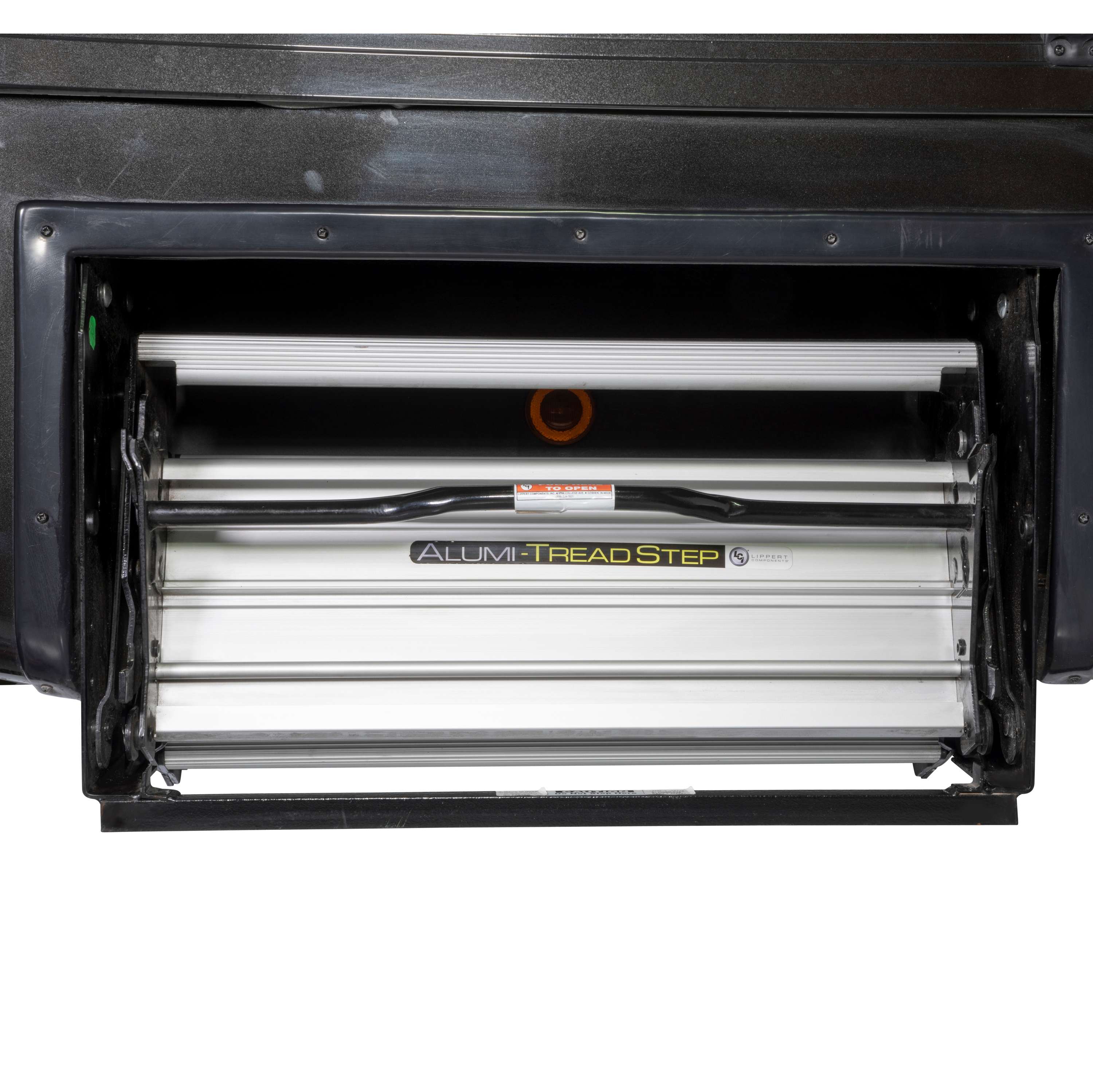 Lippert 432698 Rv-Accessories - View #4