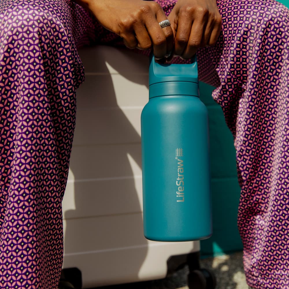 LifeStraw LGV41STLWW Water-Bottles-Mugs - View #5