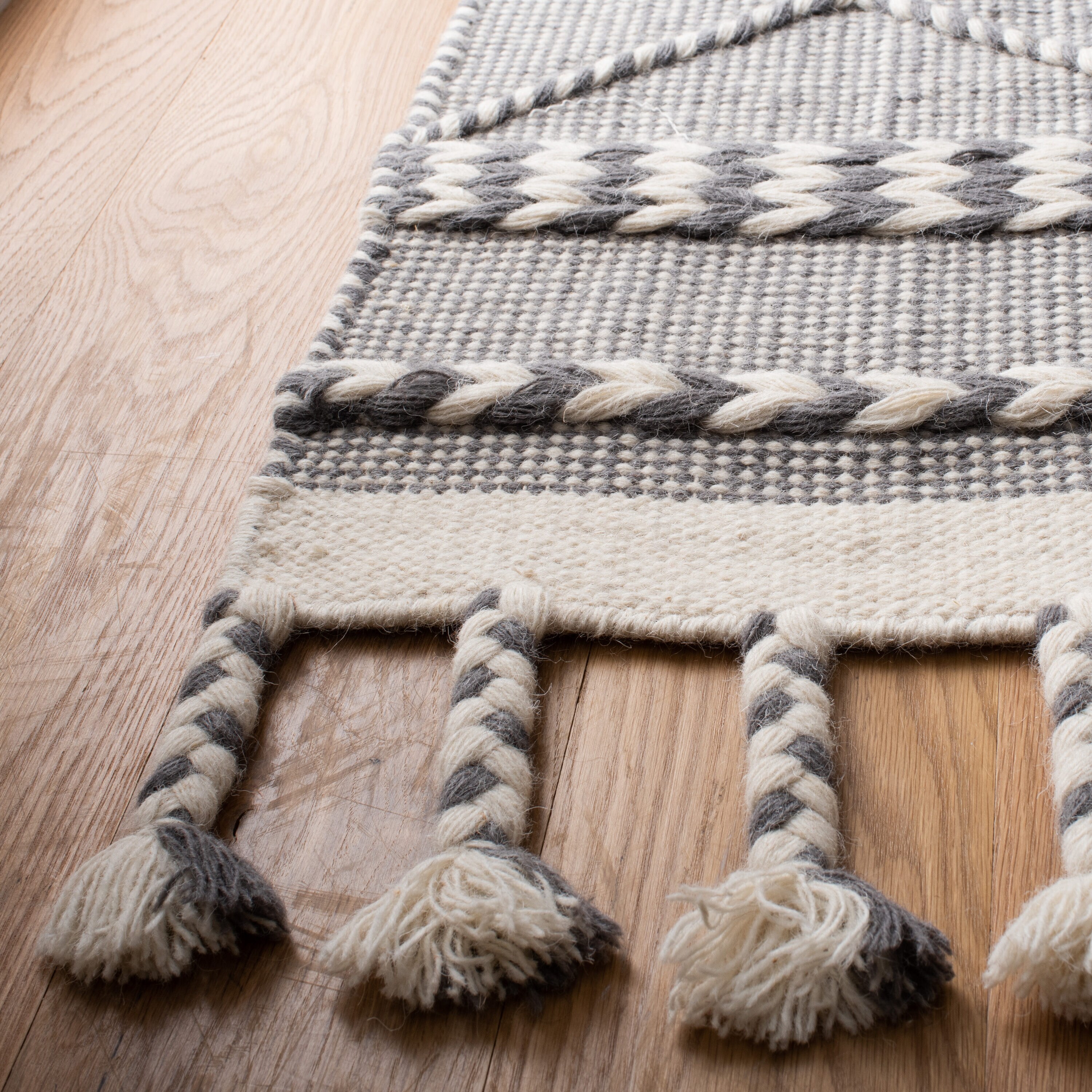 Safavieh CSB575F-28 rugs - View #6