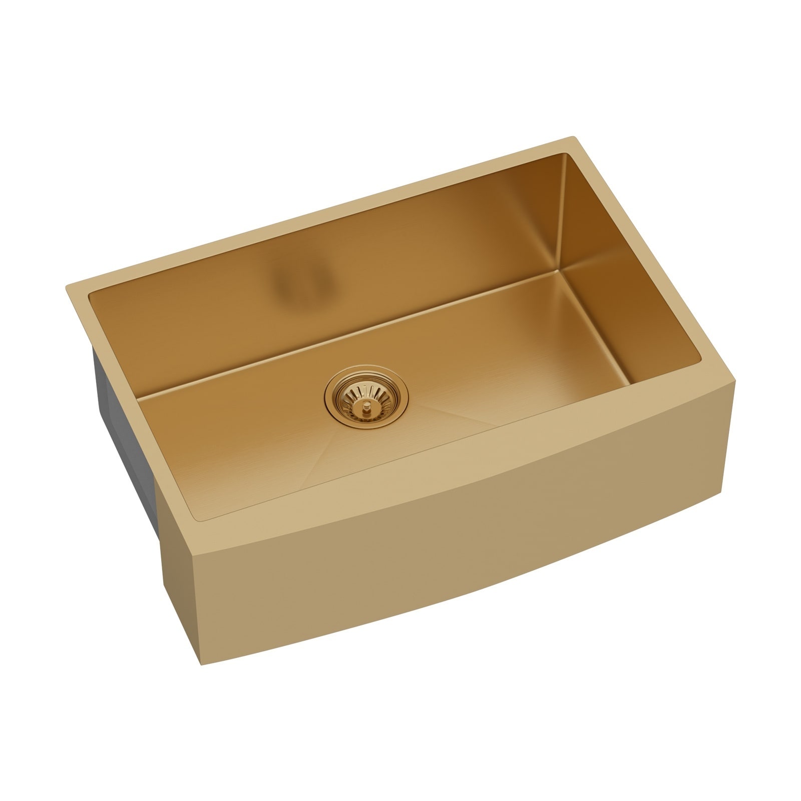 LIVACA LYR100451 Kitchen-Sinks - View #14