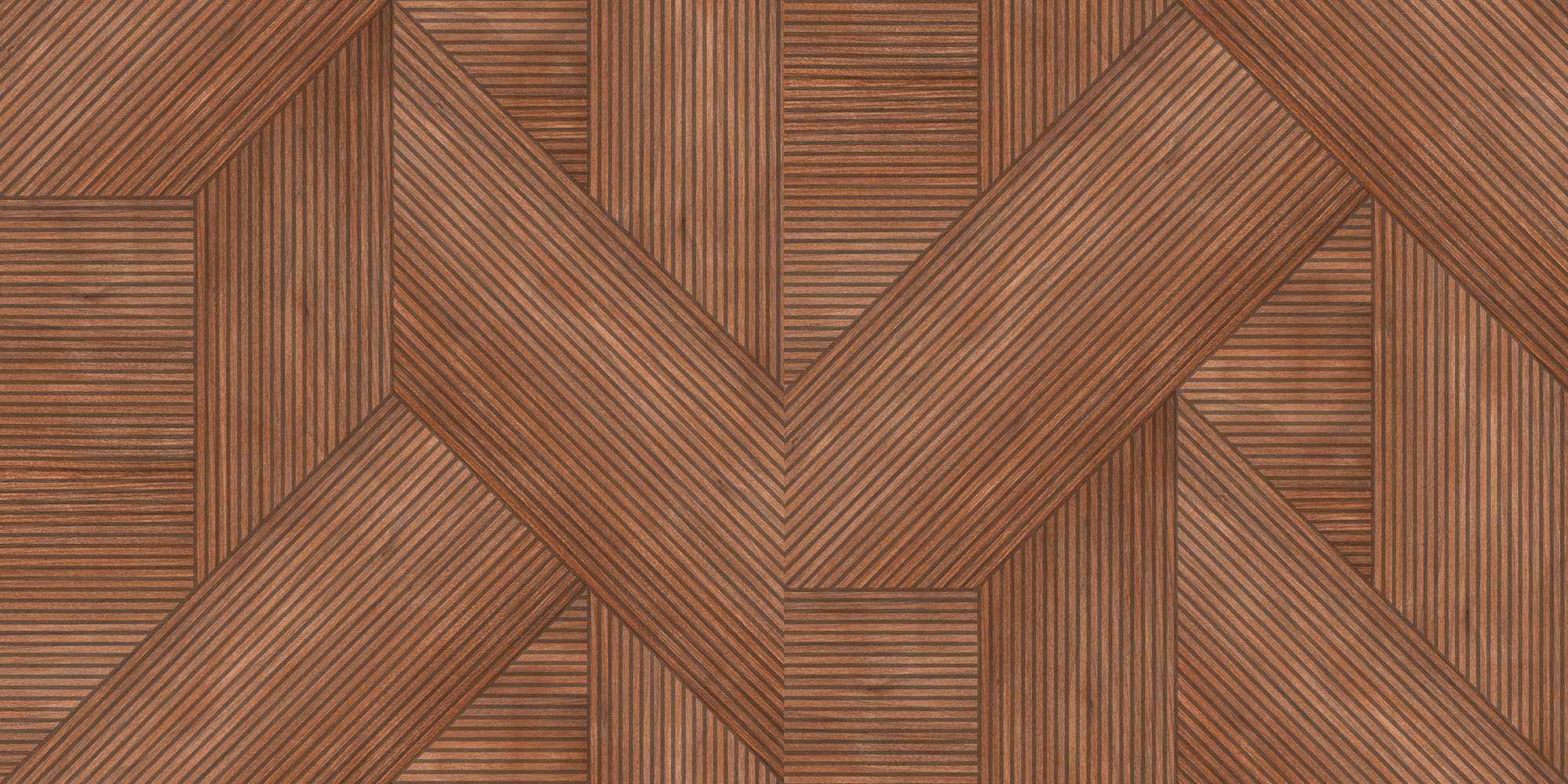 Veer Decor 8252-AH3 wallpaper - View #3