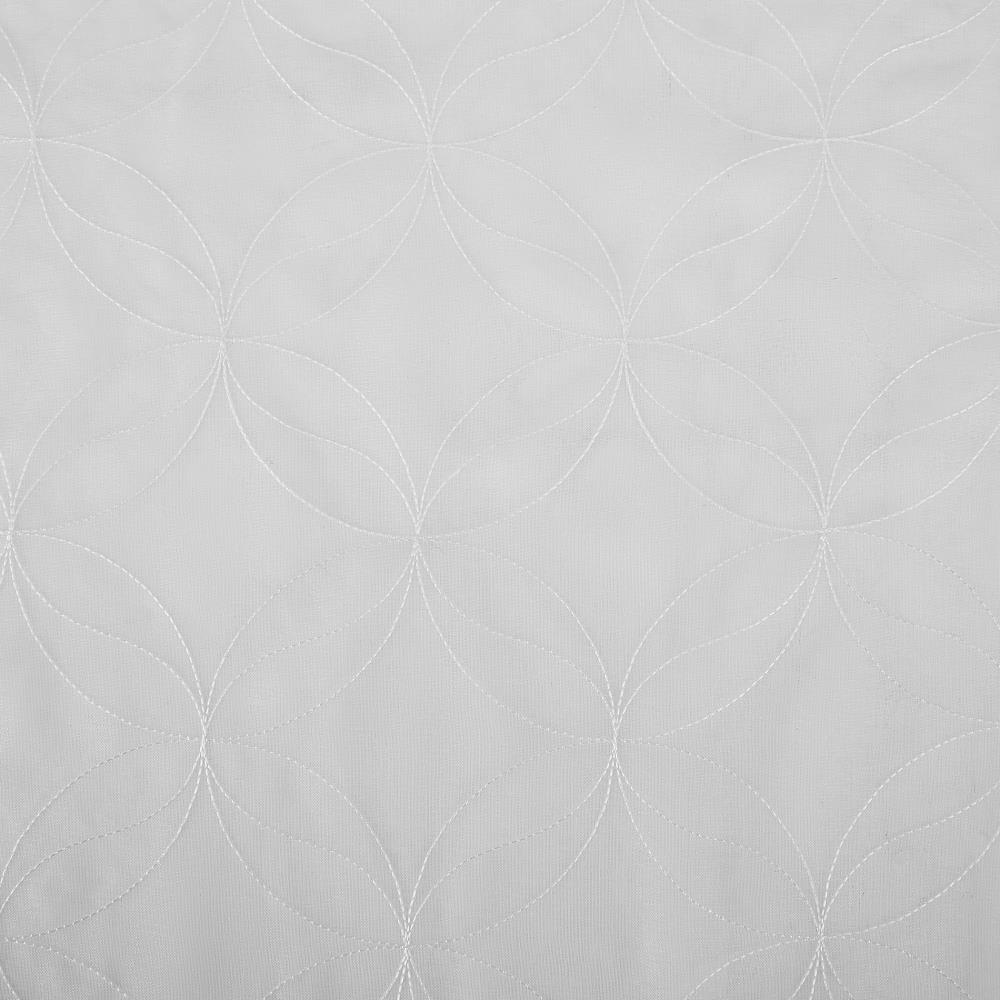 No. 918 56503 curtains - View #5