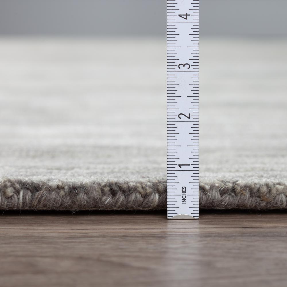 Dalyn RF100CC2X3 rugs - View #4