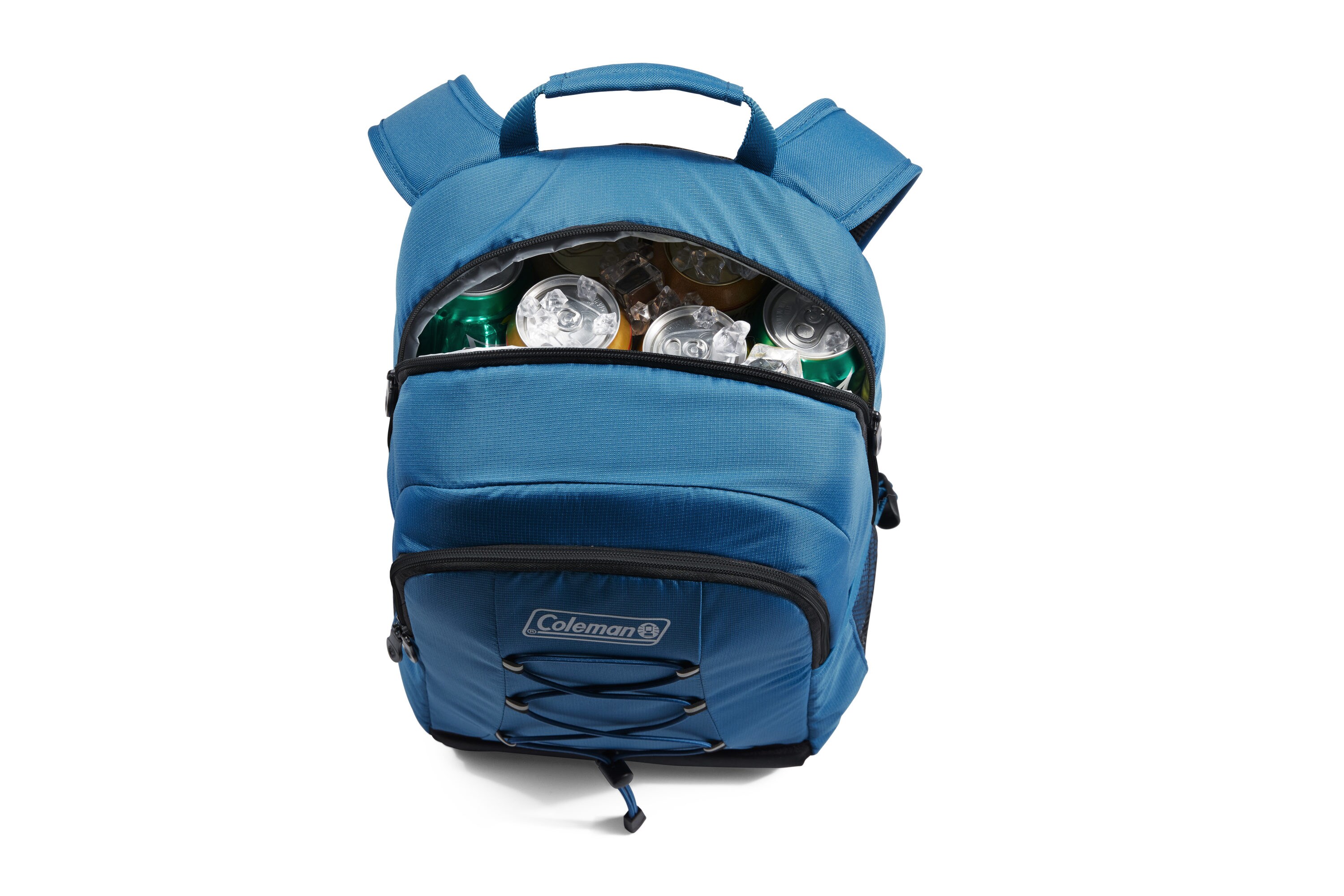 Coleman 2158118 Portable-Coolers - View #4