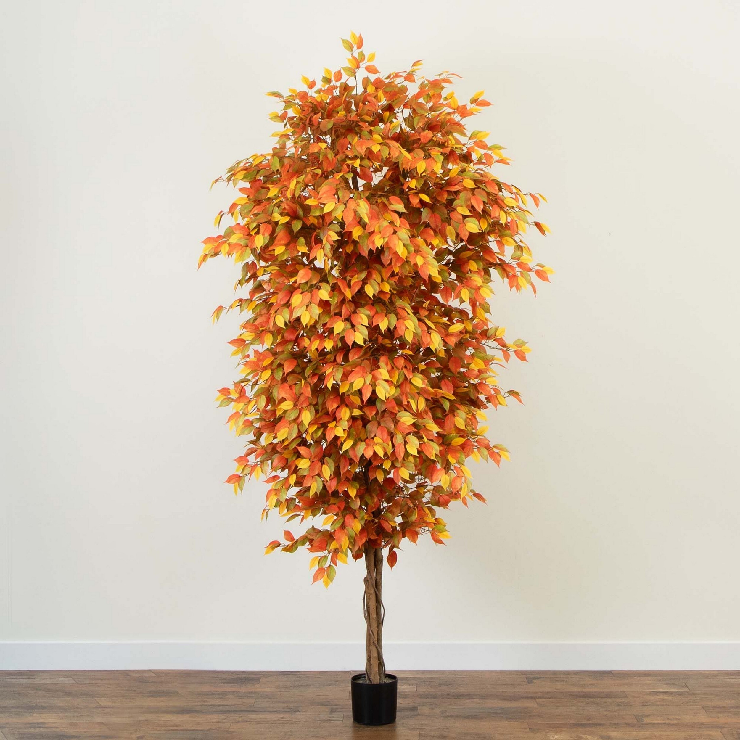 Nearly Natural T4768 Indoor-Thanksgiving-Decor - View #7