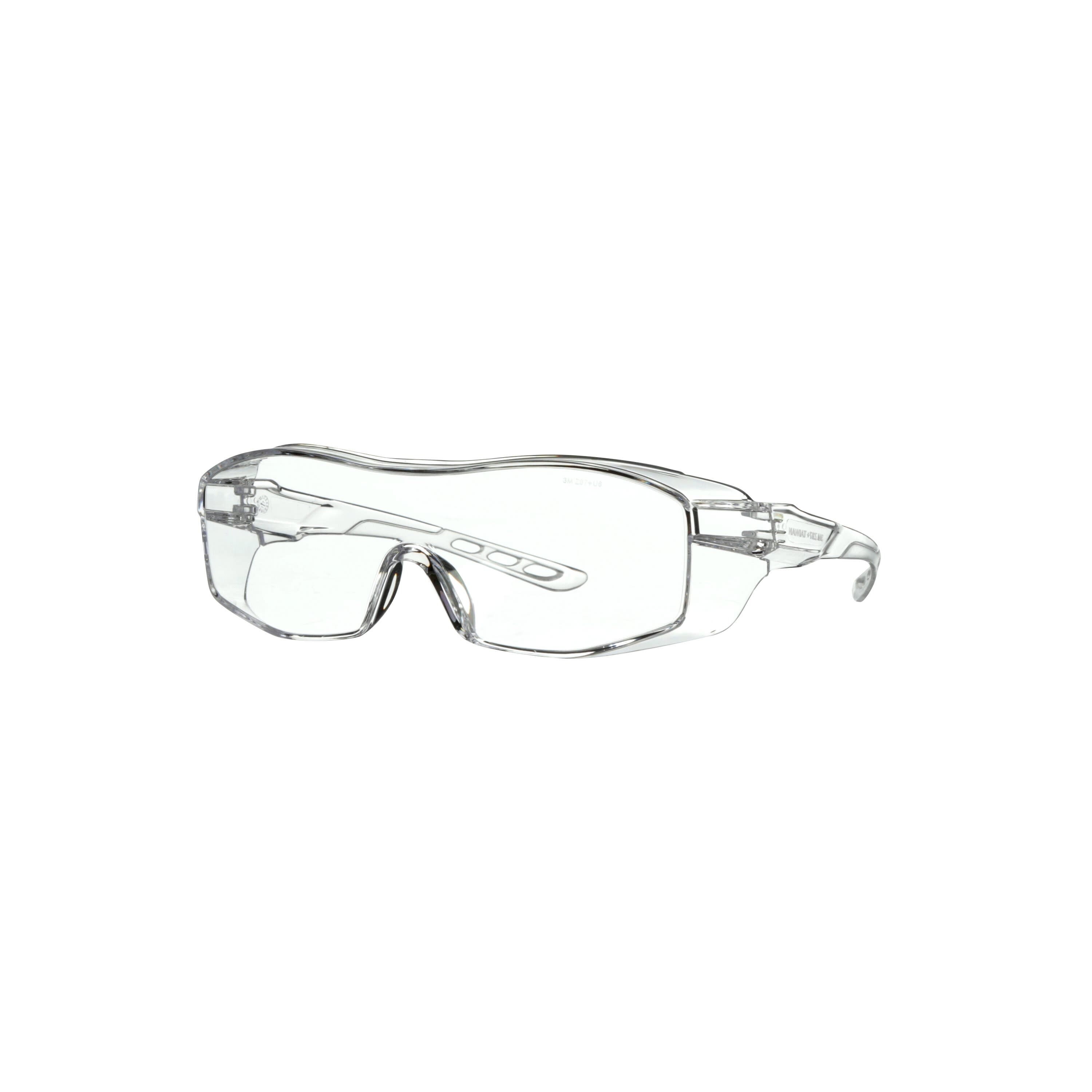 3M 47030WV6 Protective-Eye-Wear - View #5