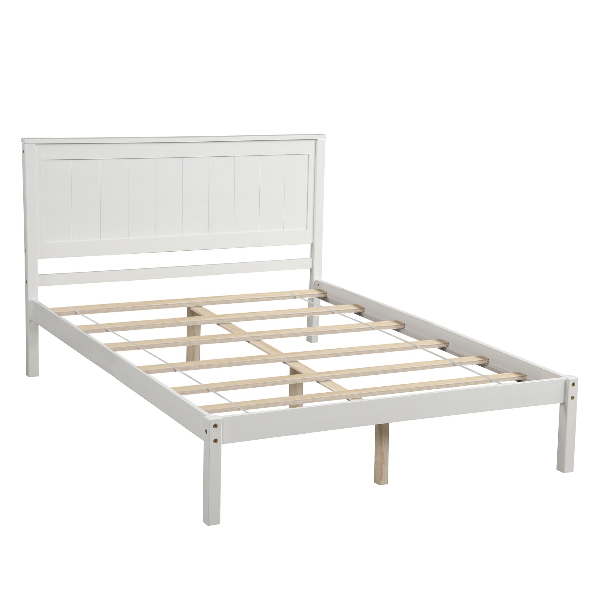 CASAINC WM-WF188704EAA beds - View #4