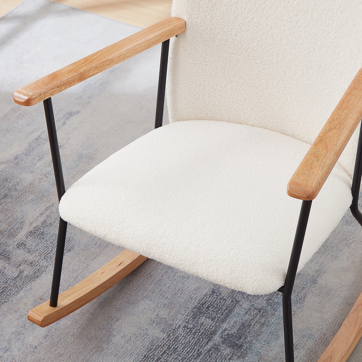 Mondawe MO-CM15314 chairs - View #9