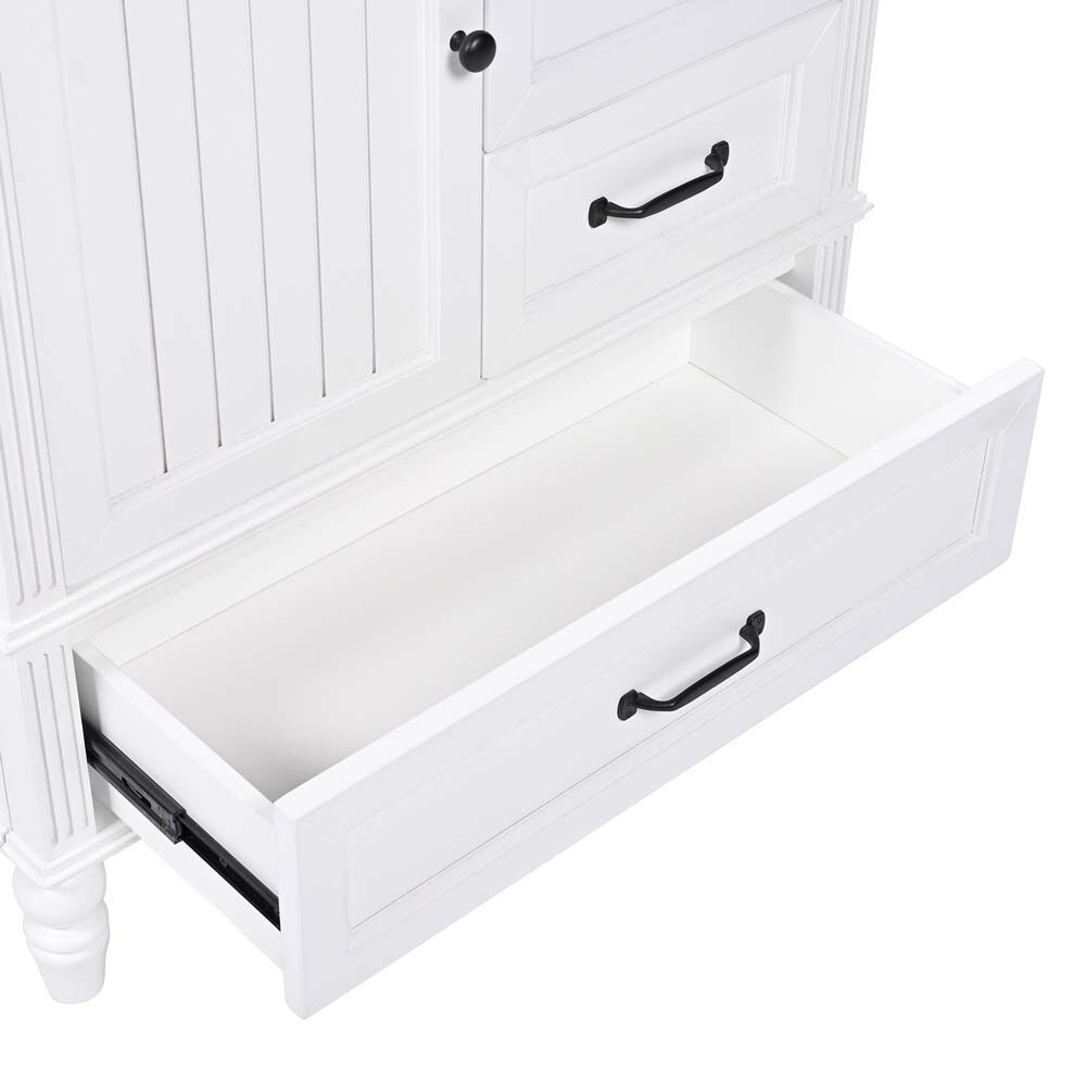 ModernLuxe L3P-N725P195409K Bath-Vanity-Combo - View #16