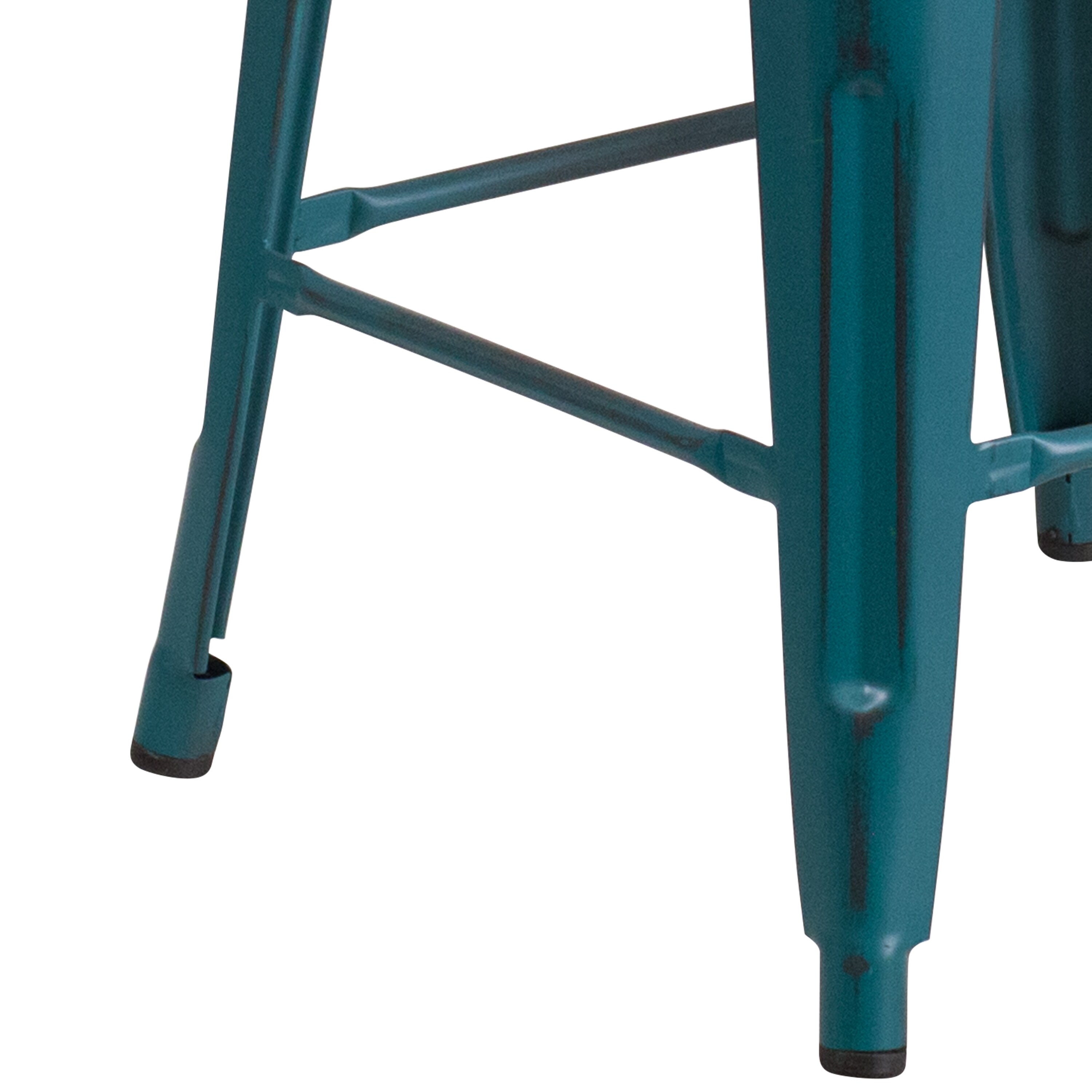 Flash Furniture 889142044079 stools - View #10