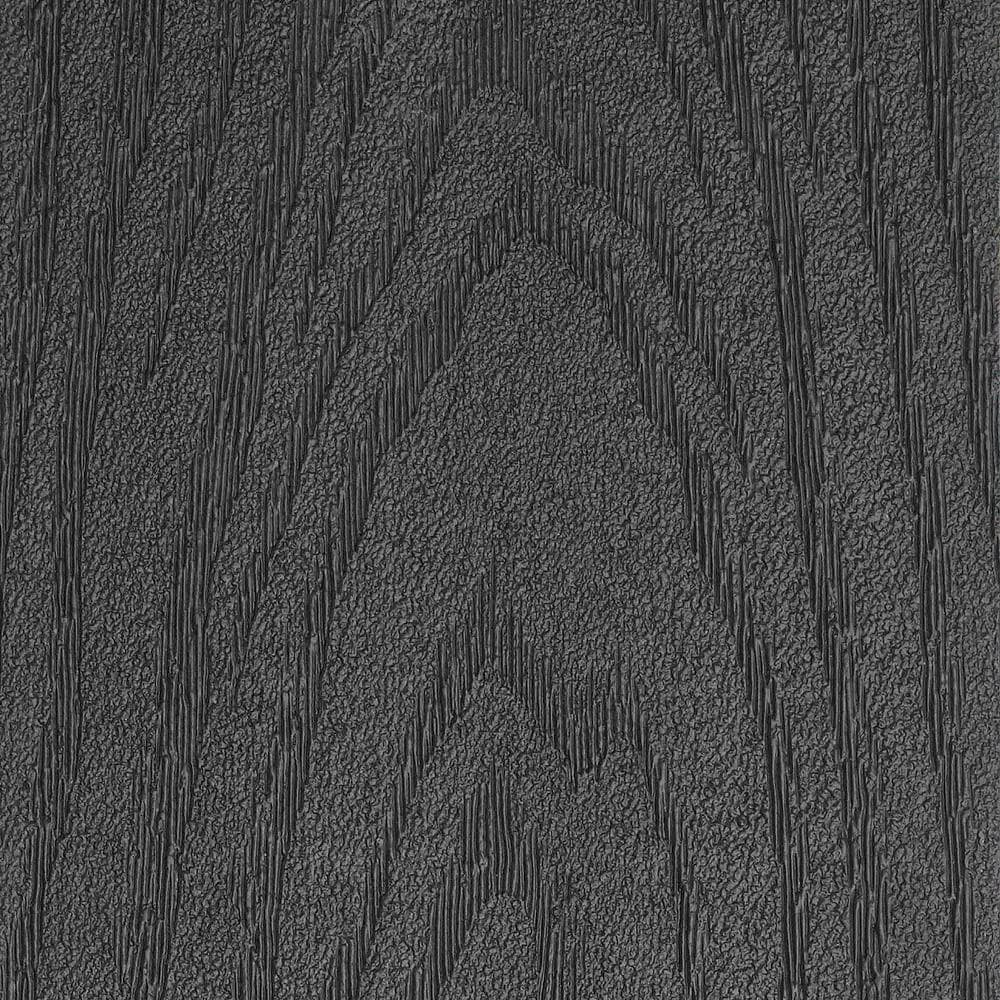 Trex 672301 Composite-Deck-Boards - View #3