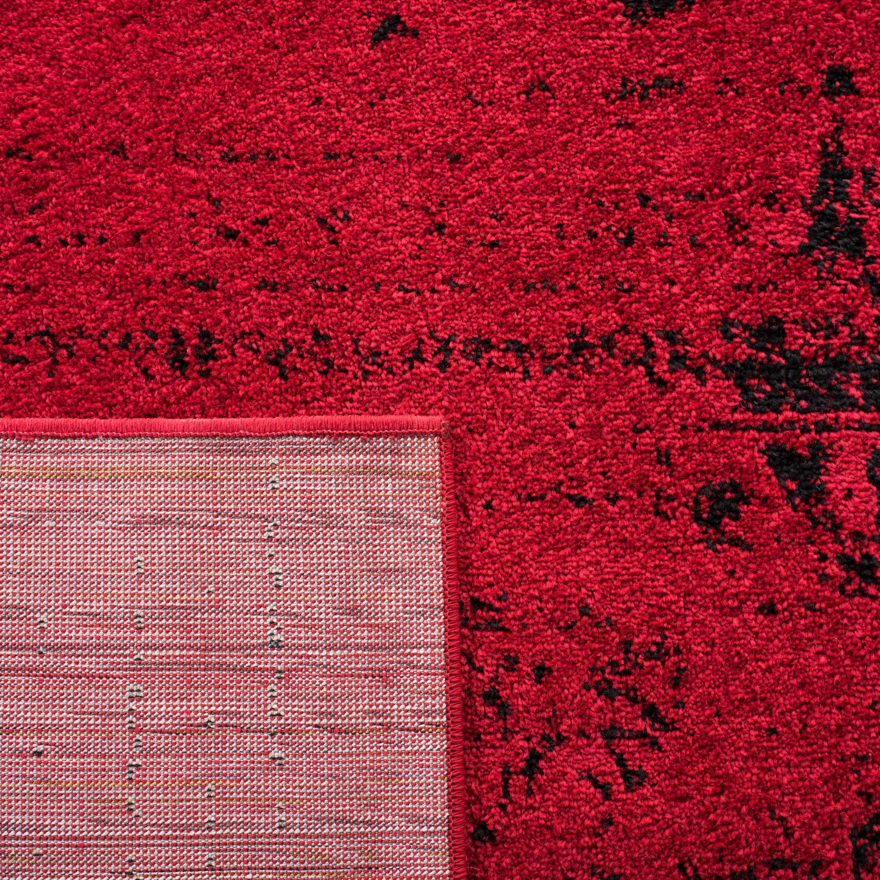 Safavieh ADR101F-9 rugs - View #4
