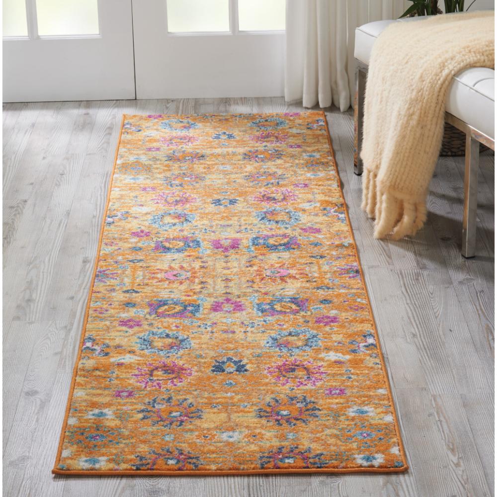 HomeRoots 4000385245 rugs - View #6