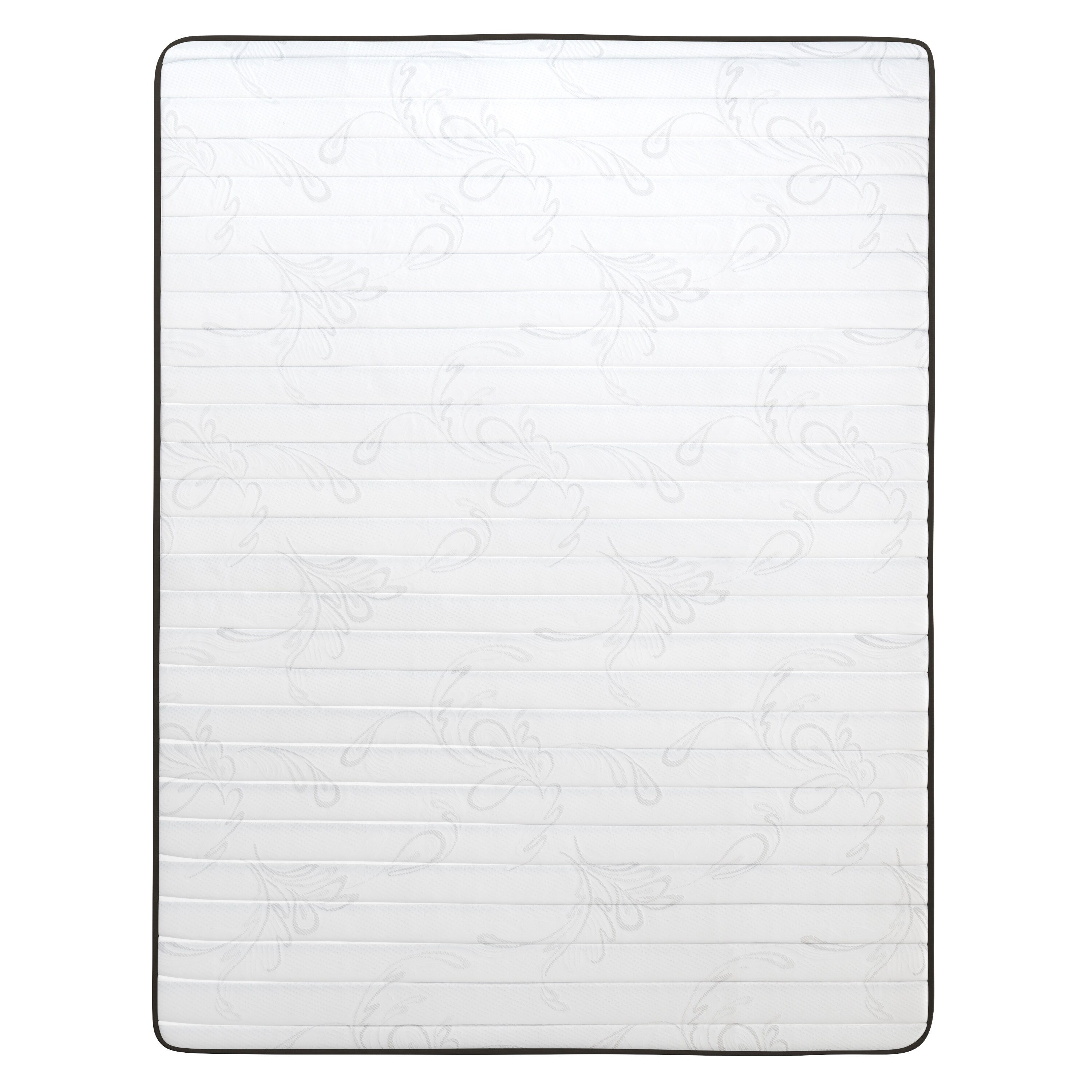 Flash Furniture 840196343020 Mattresses-Boxsprings - View #11