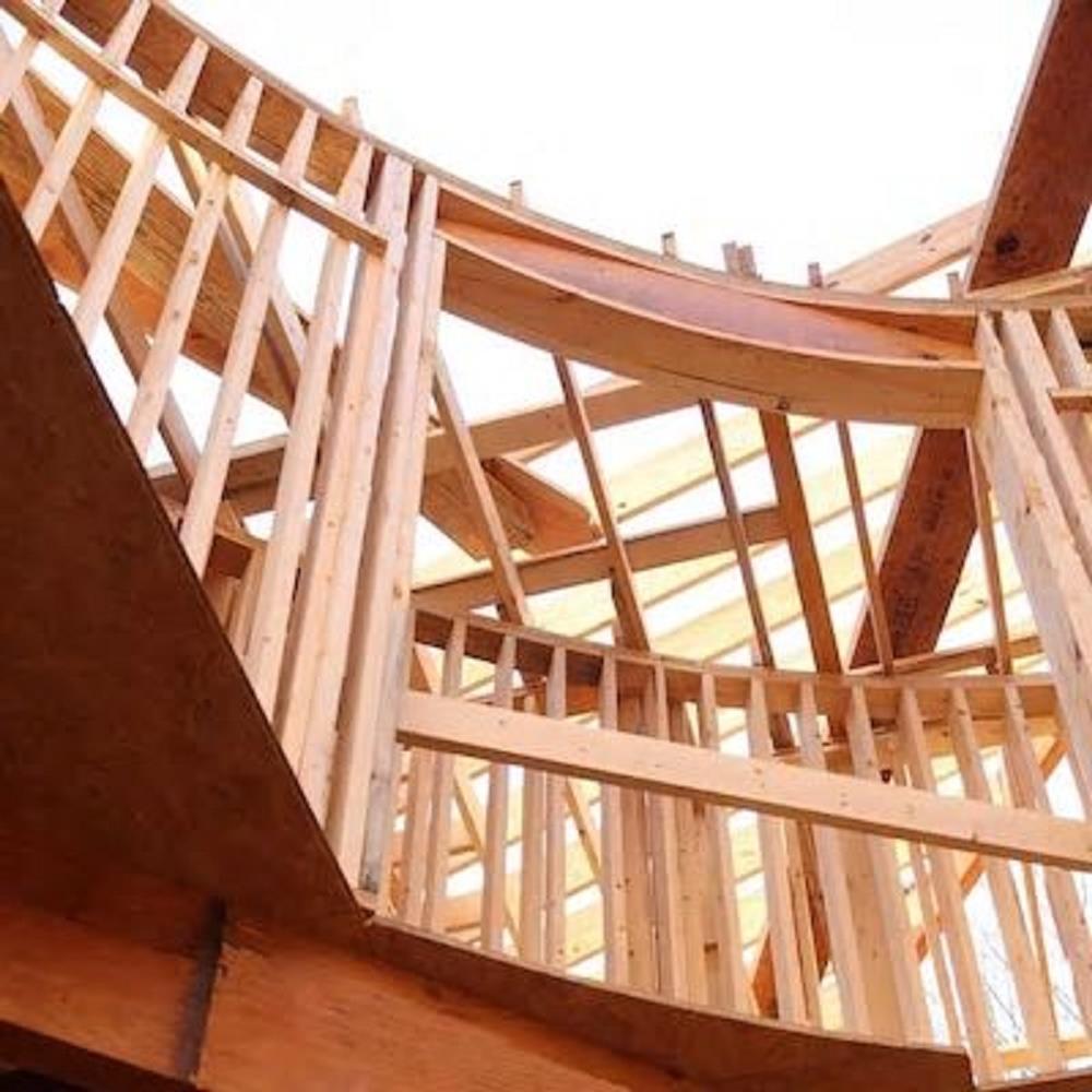  W220412 Dotcom-Dimensional-Lumber - View #6