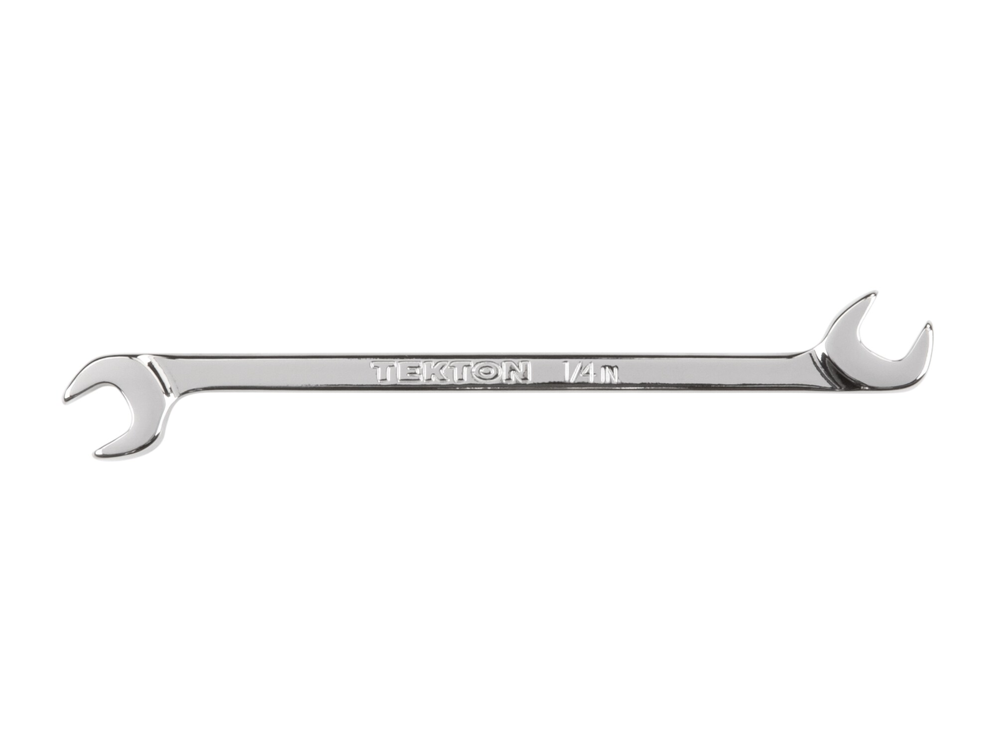 TEKTON WAE83006 Wrench-Sets - View #3
