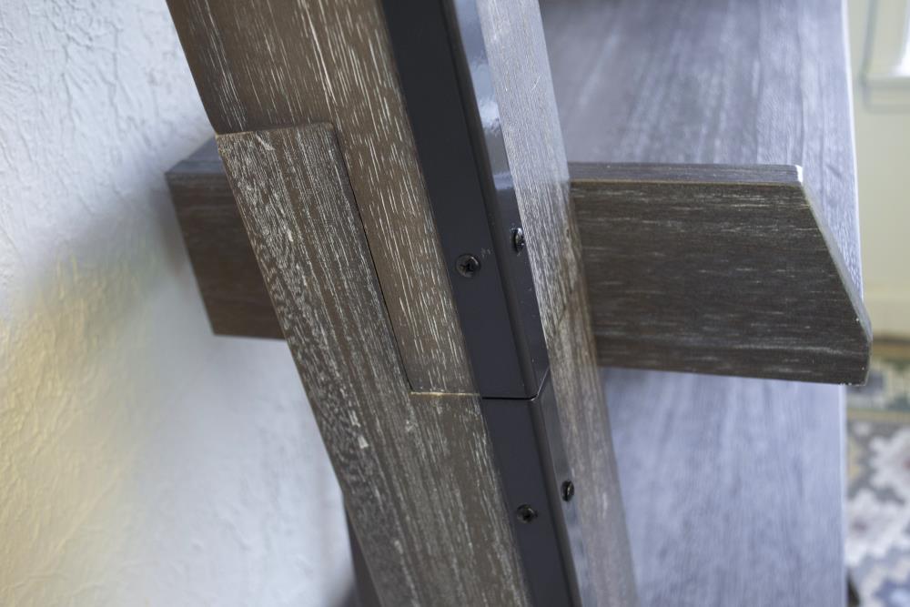 OSHOME 33400 bookcases - View #6
