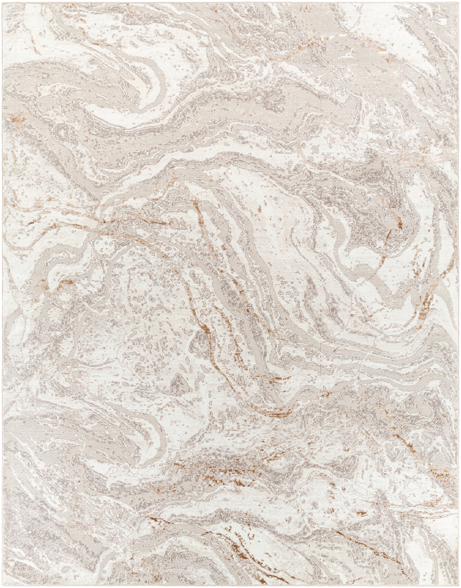 Livabliss ALG2339-71010 rugs - View #10