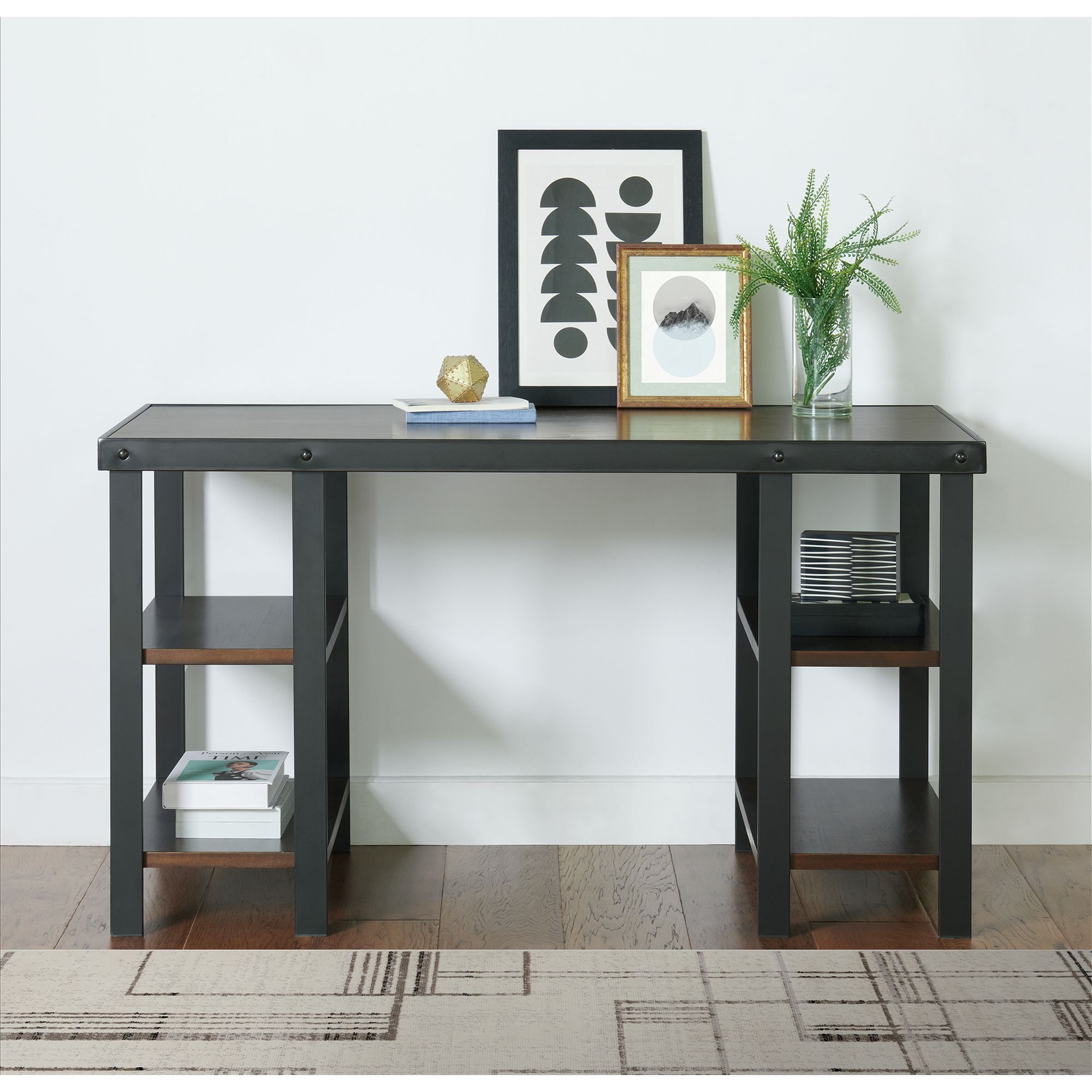 Picket House Furnishings A.9292.DK desks - View #3
